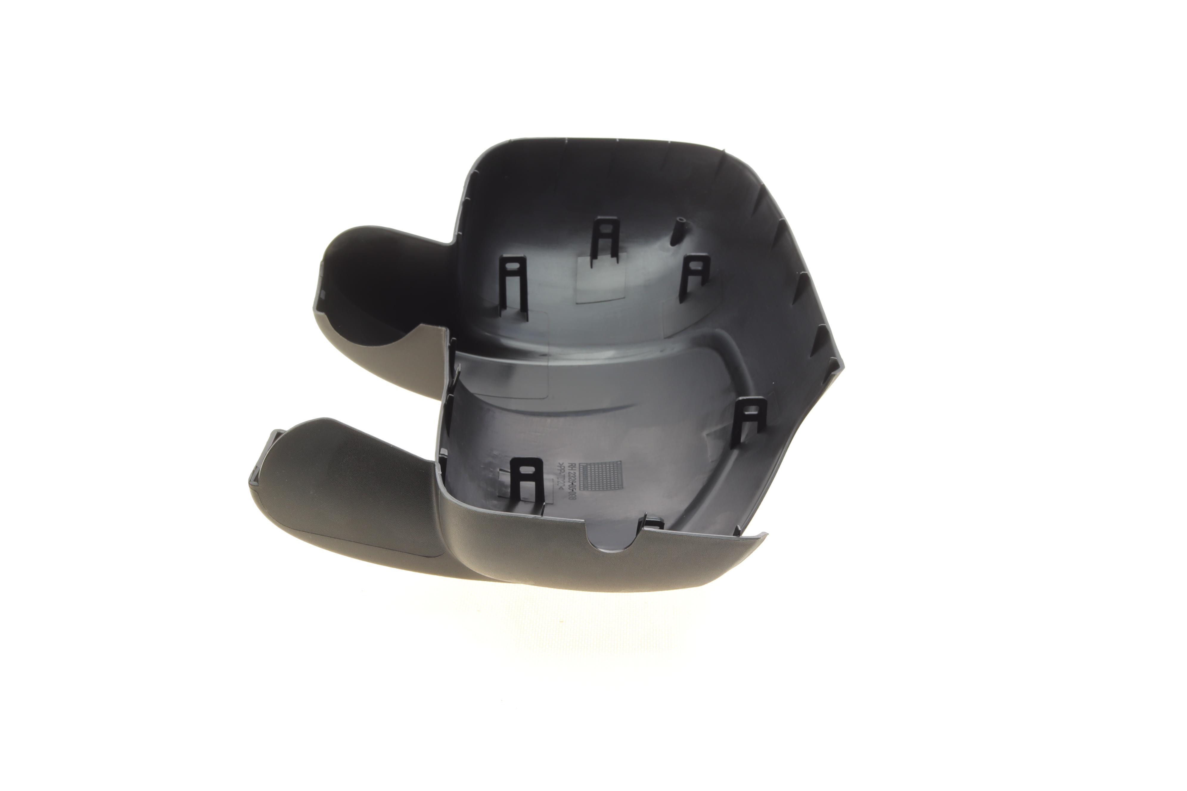 Кришка дзеркала (R) Renault Master/Opel Movano 10- (963021976R)