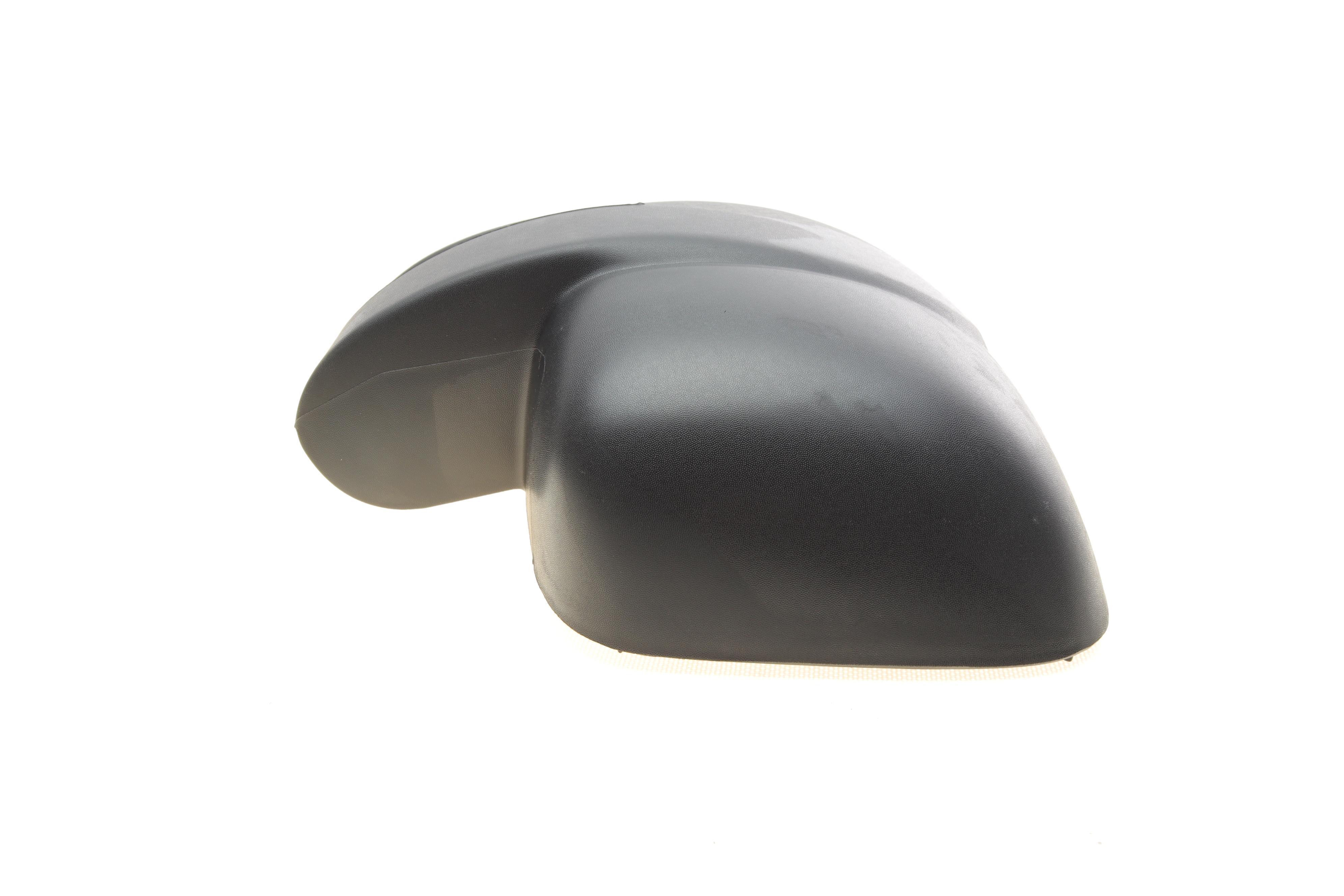 Кришка дзеркала (R) Renault Master/Opel Movano 10- (963021976R)