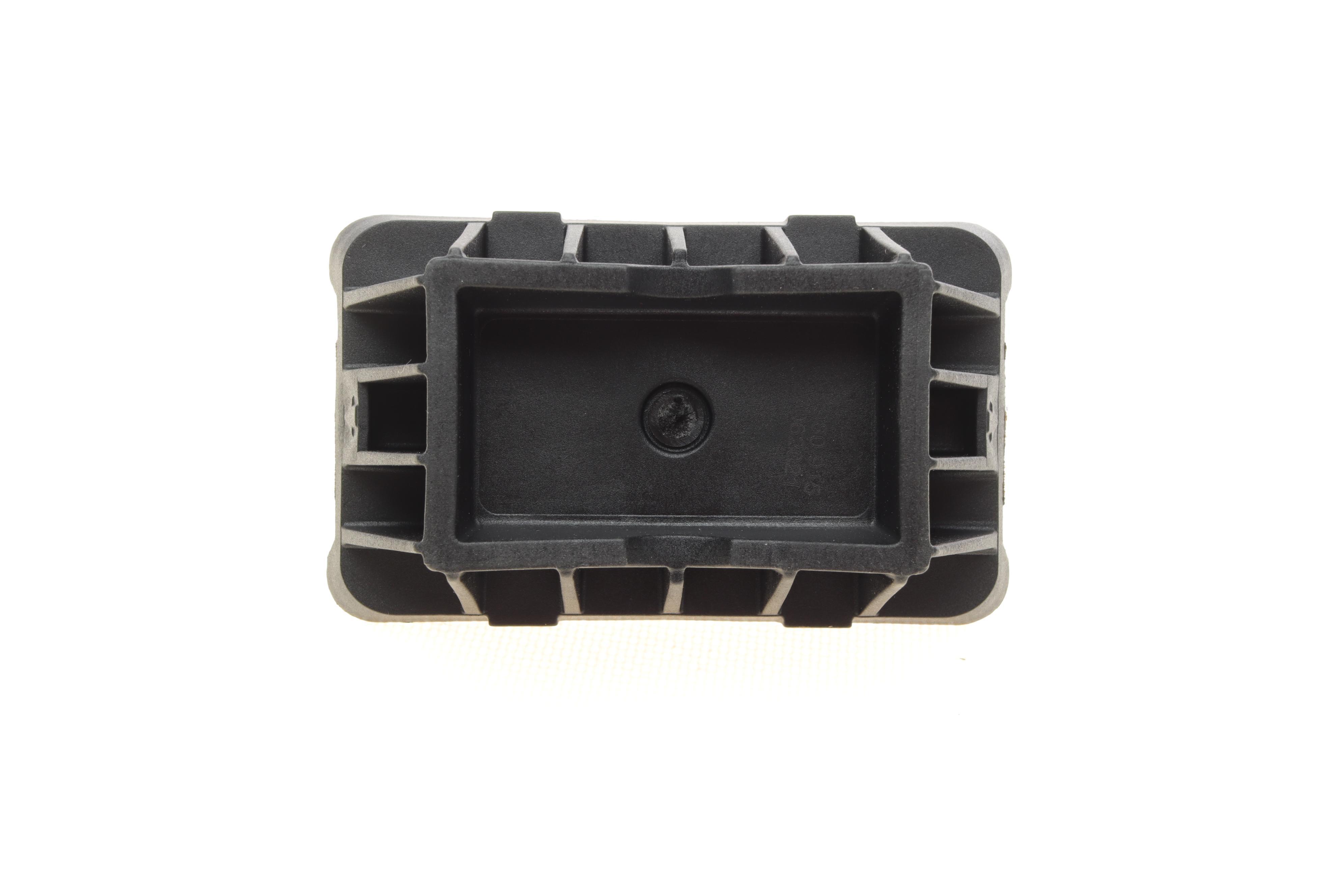 Подушка піддомкратна (нижня) BMW X3 (F25)/X5 (E70/F15/F85) 10-18 N20/N52/N57