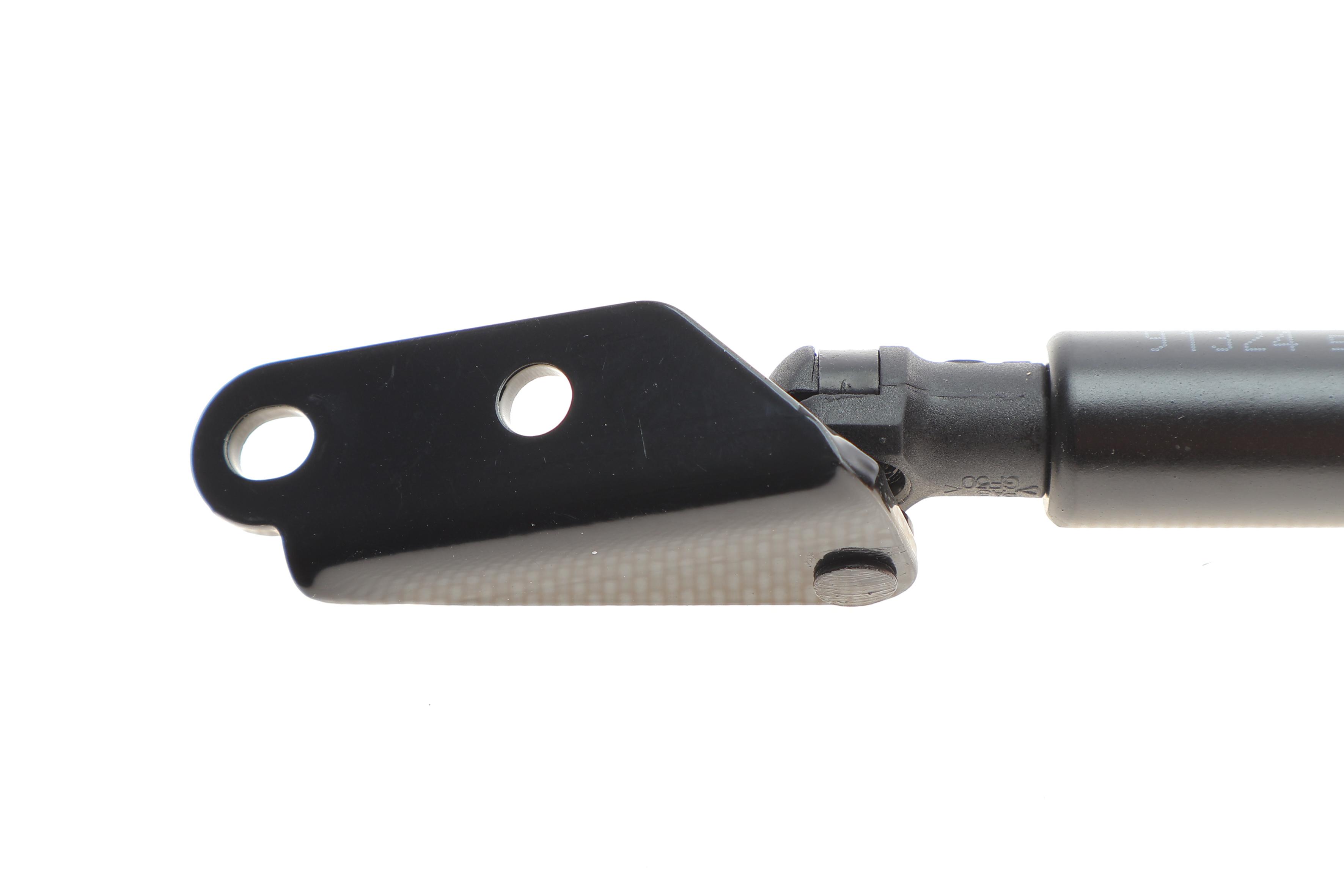 Амортизатор кришки багажника Nissan X-Trail 07-13 (R) (SUV/фургон)