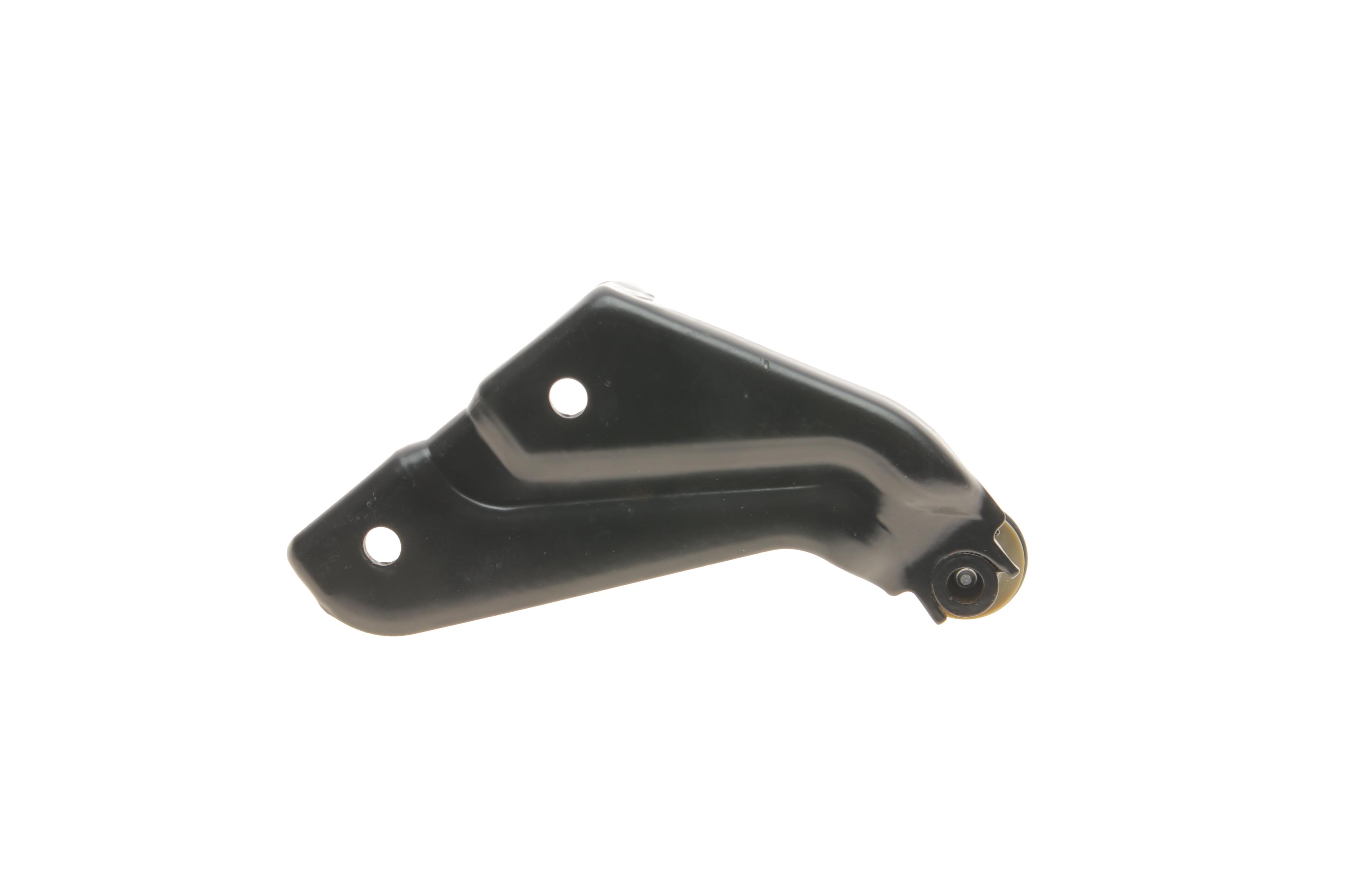 Ролик дверей (бічних/верхній) Opel Combo 01- (R)