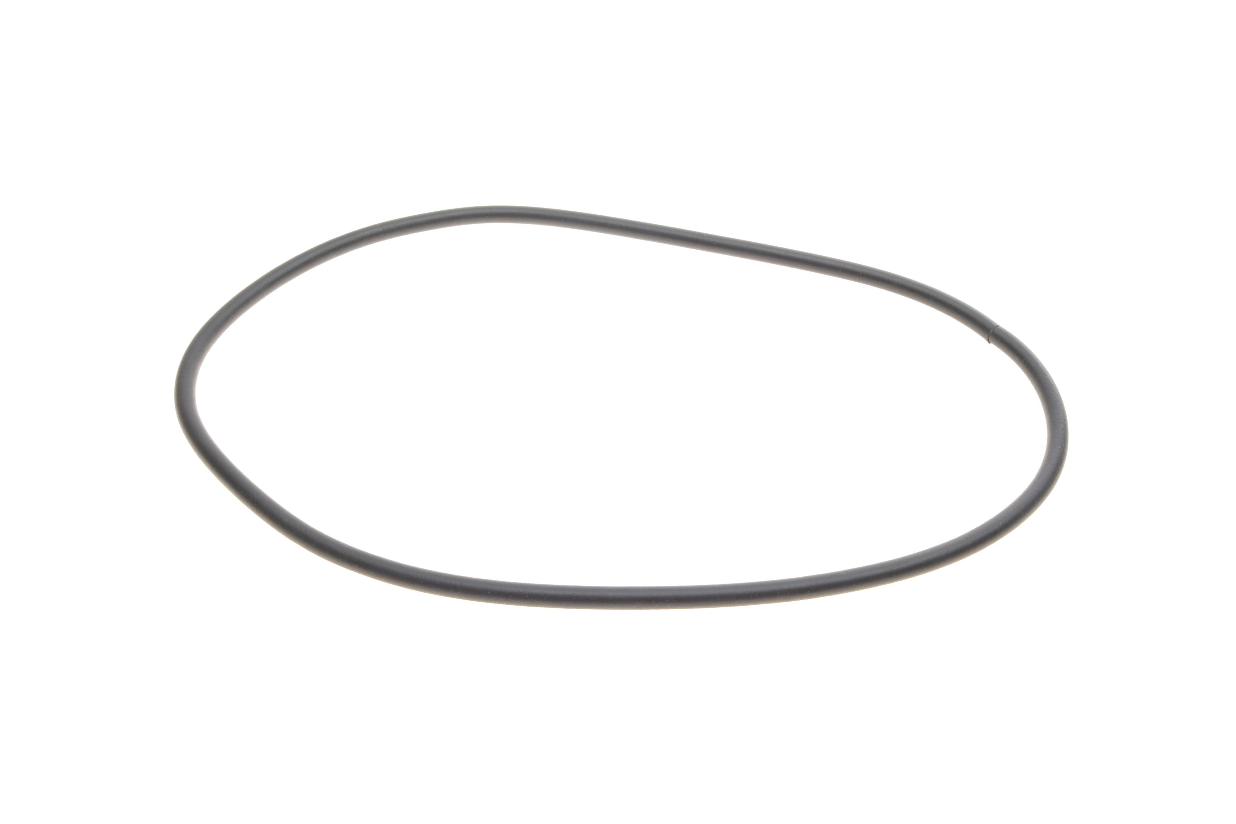 Ліхтар задній Ford Connect 02- (L)