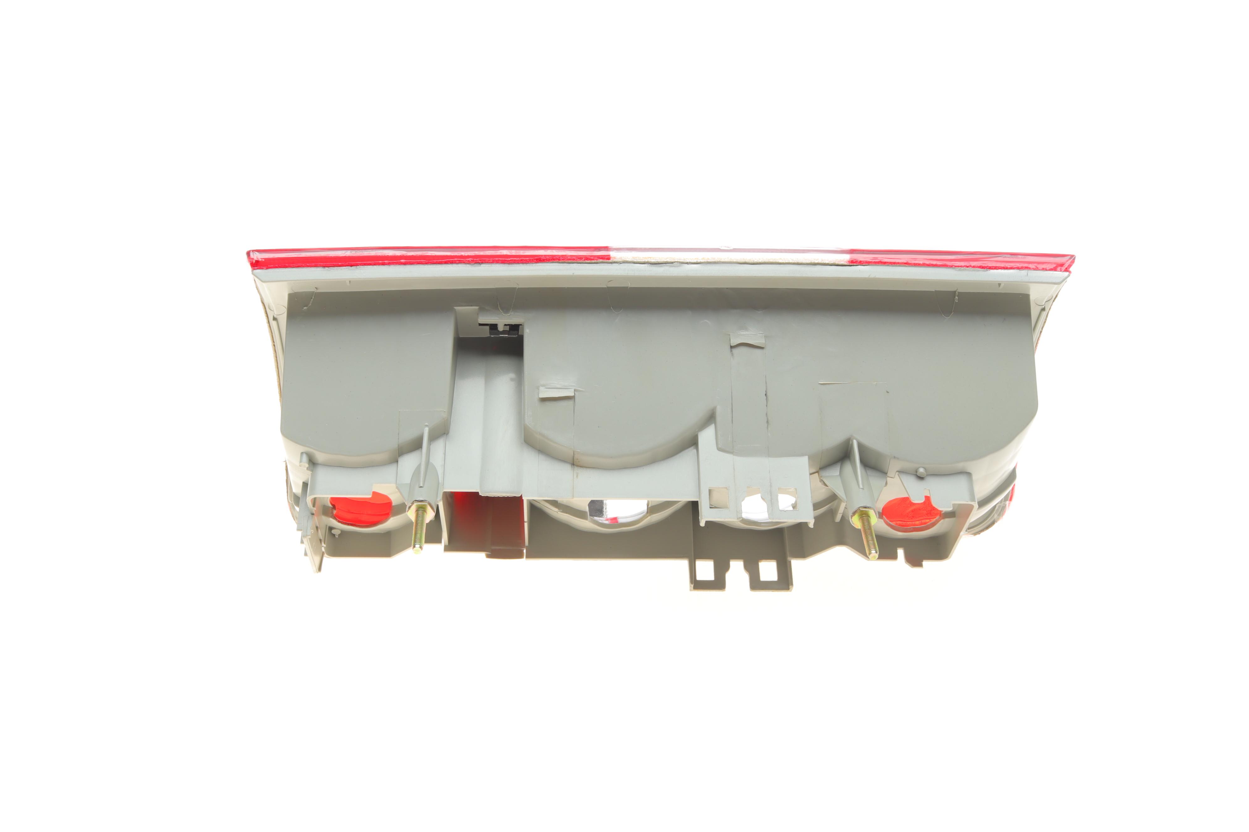 Ліхтар задній Ford Connect 02- (L)