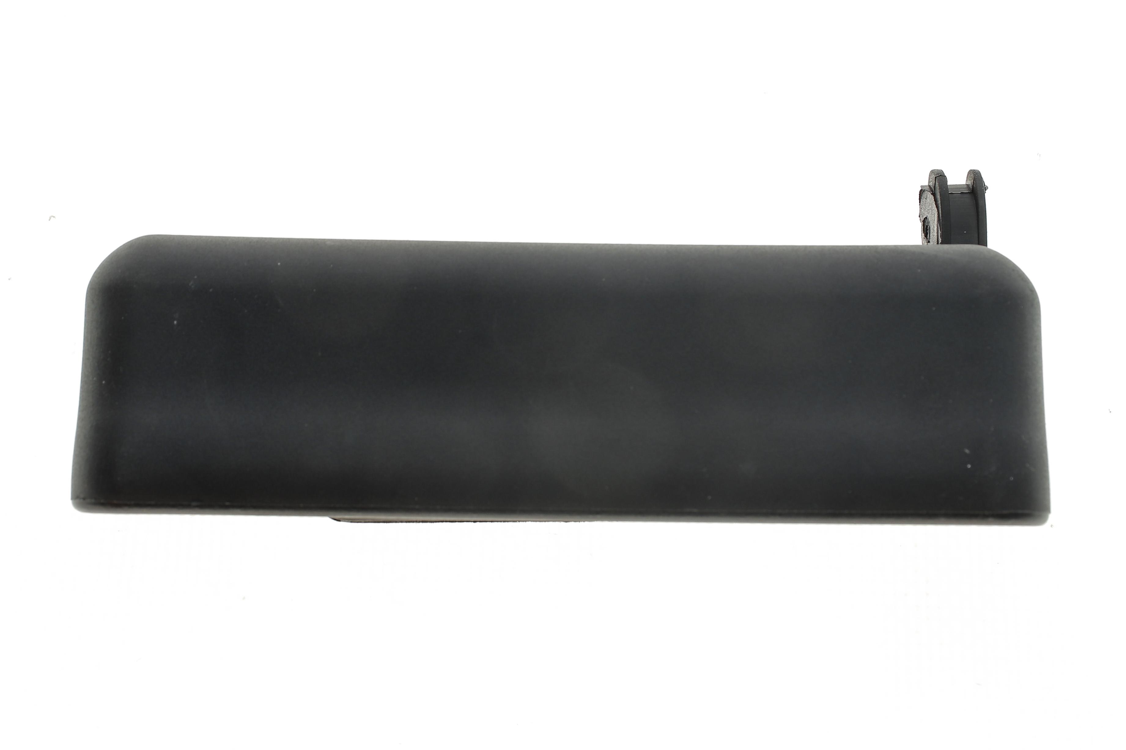 Ручка дверей (бічних/ззовні) (L) Ford Escort 82-96