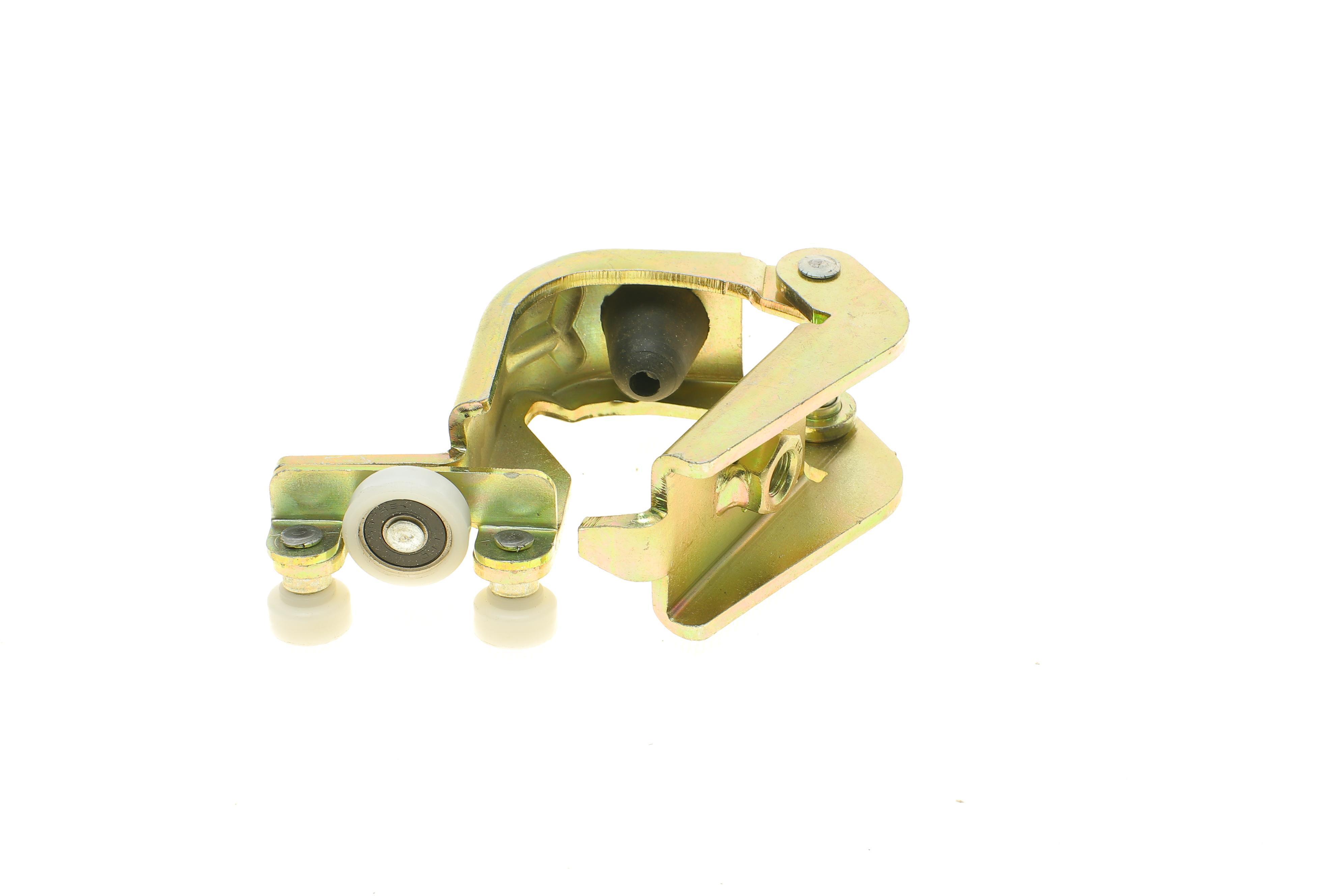 Ролик дверей (бічних/средний) MB Sprinter 412/VW LT 46 (9047600447)