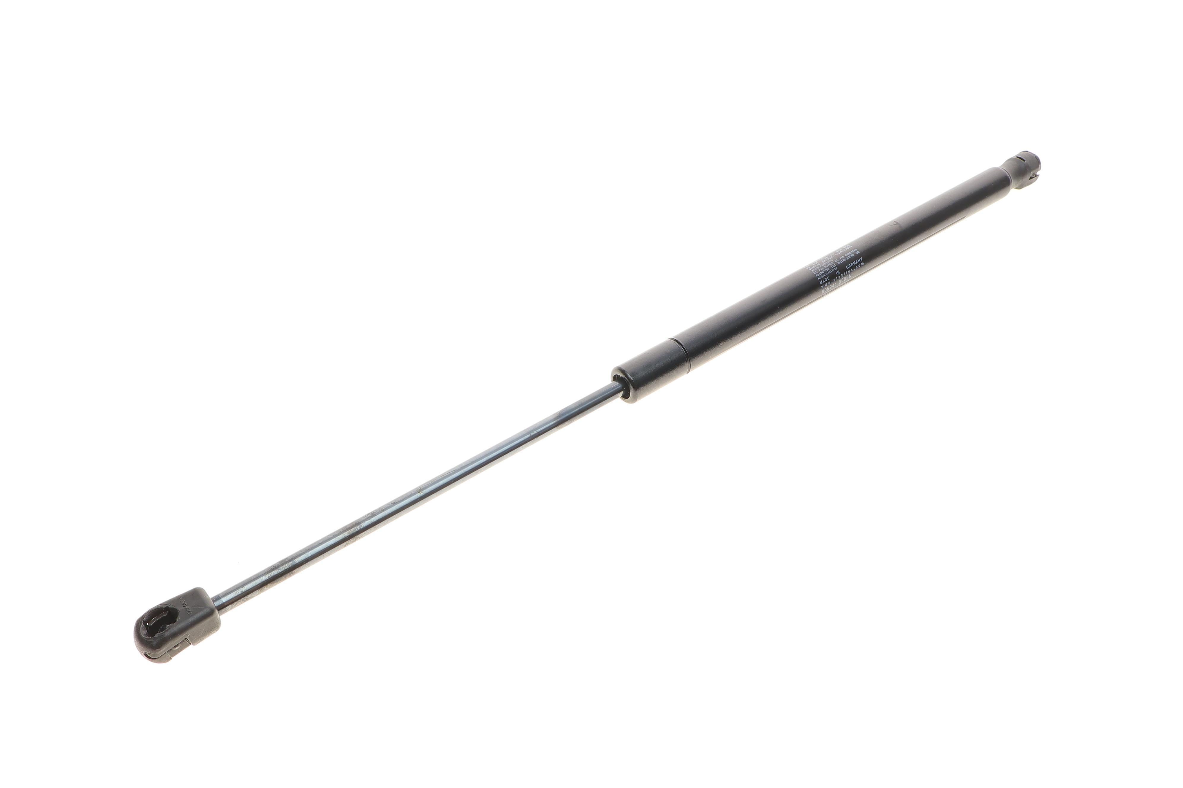 Амортизатор кришки багажника Hyundai Tucson 04-10