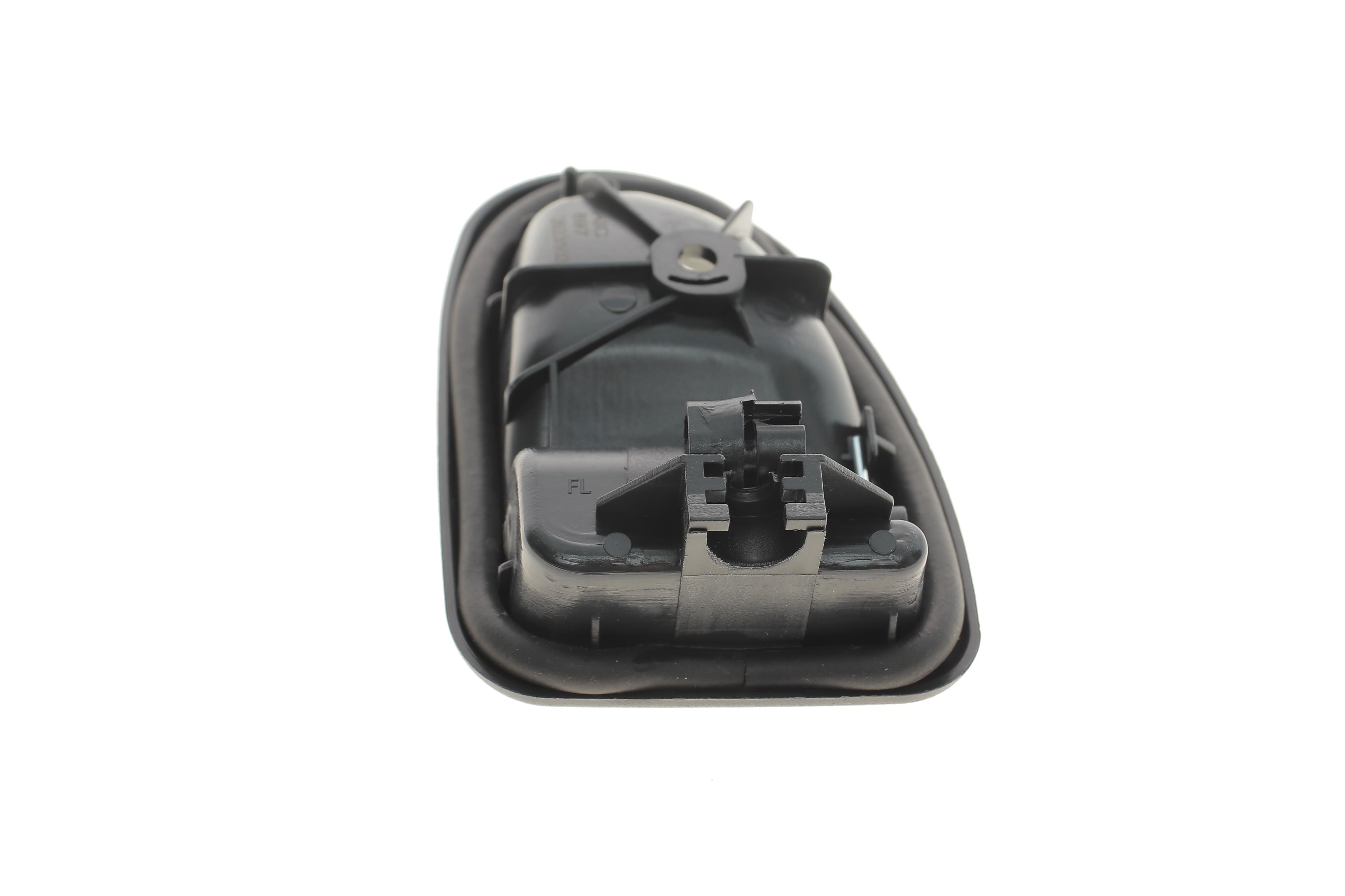 Ручка дверей (передніх/задніх/внутрішня) Renault Trafic II 1.9/2.0/2.5 dCi 01- (L)