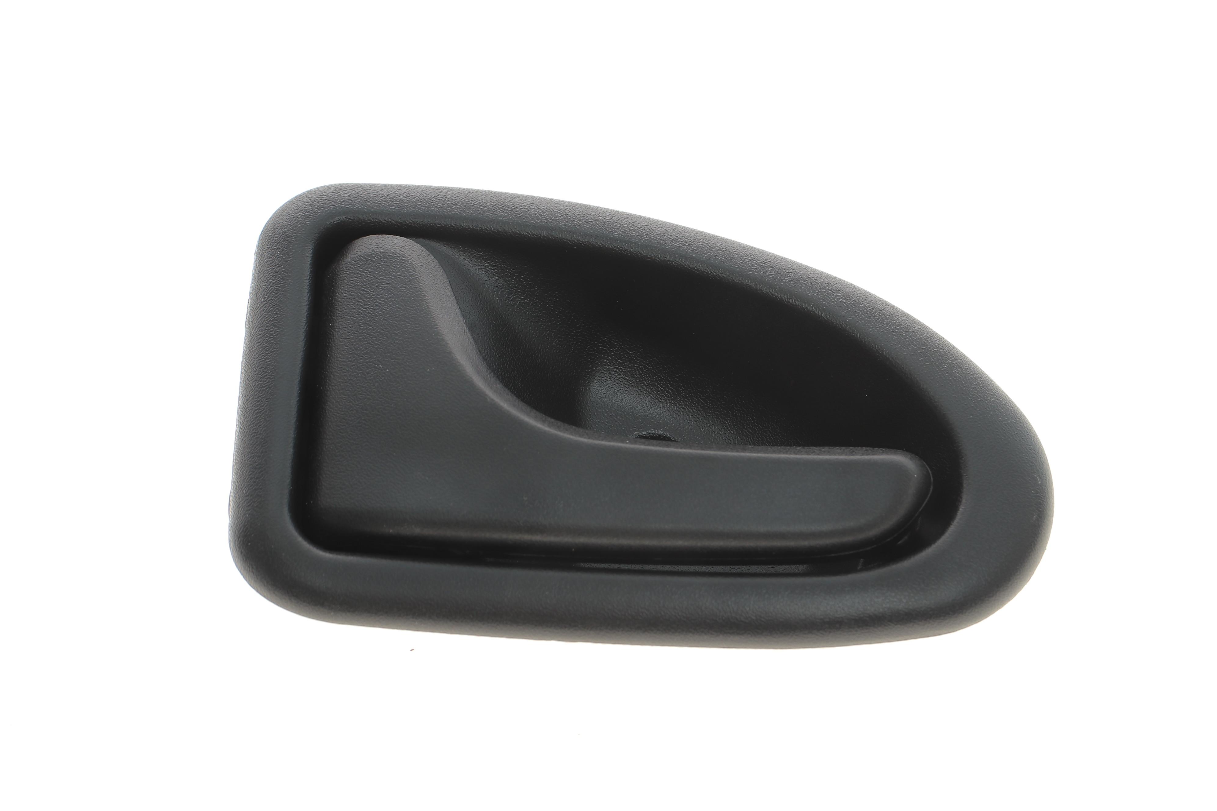 Ручка дверей (передніх/задніх/внутрішня) Renault Trafic II 1.9/2.0/2.5 dCi 01- (L)