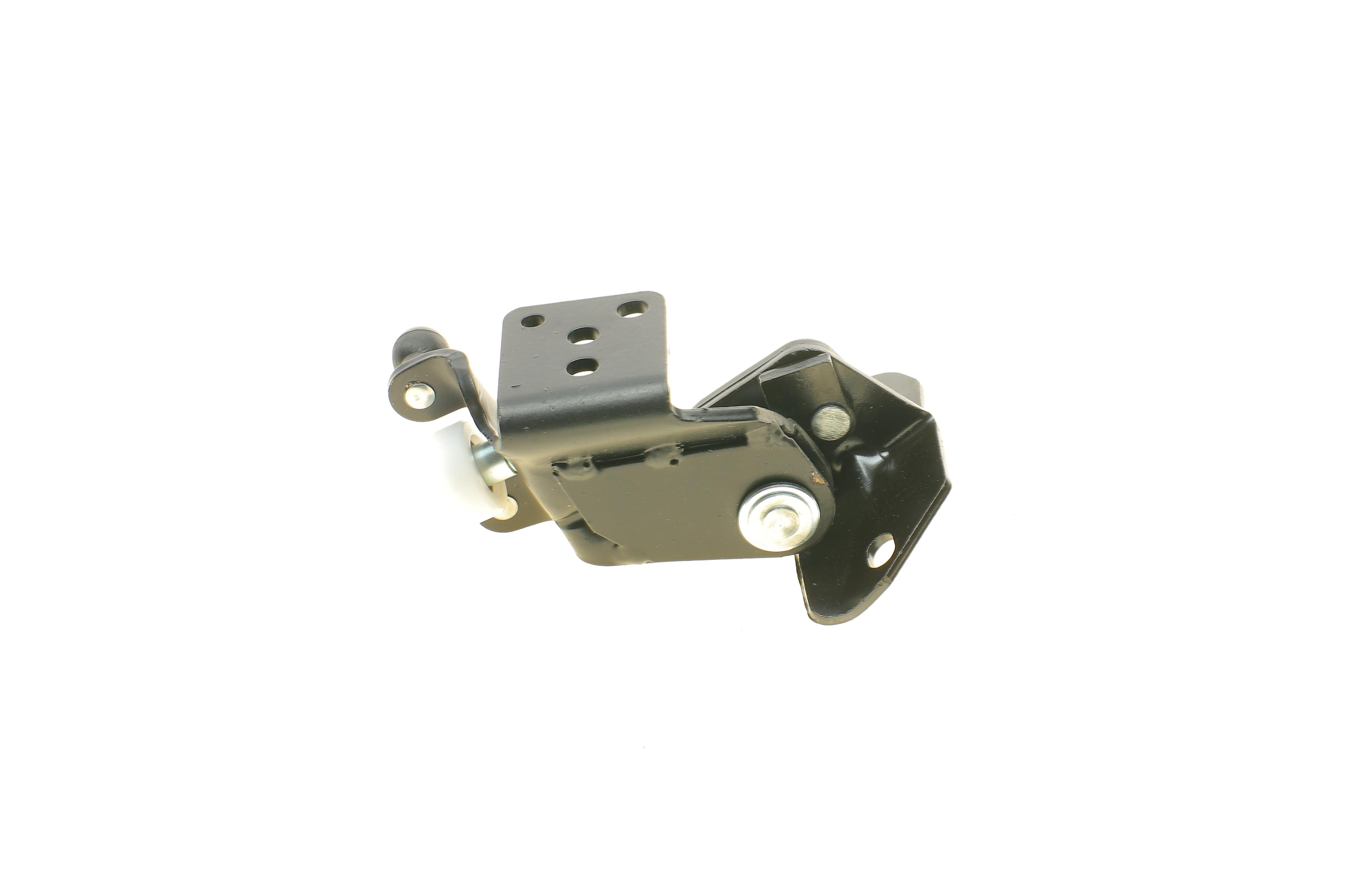 Ролик дверей (бічних/средний) Fiat Ducato 06- (1344266080)