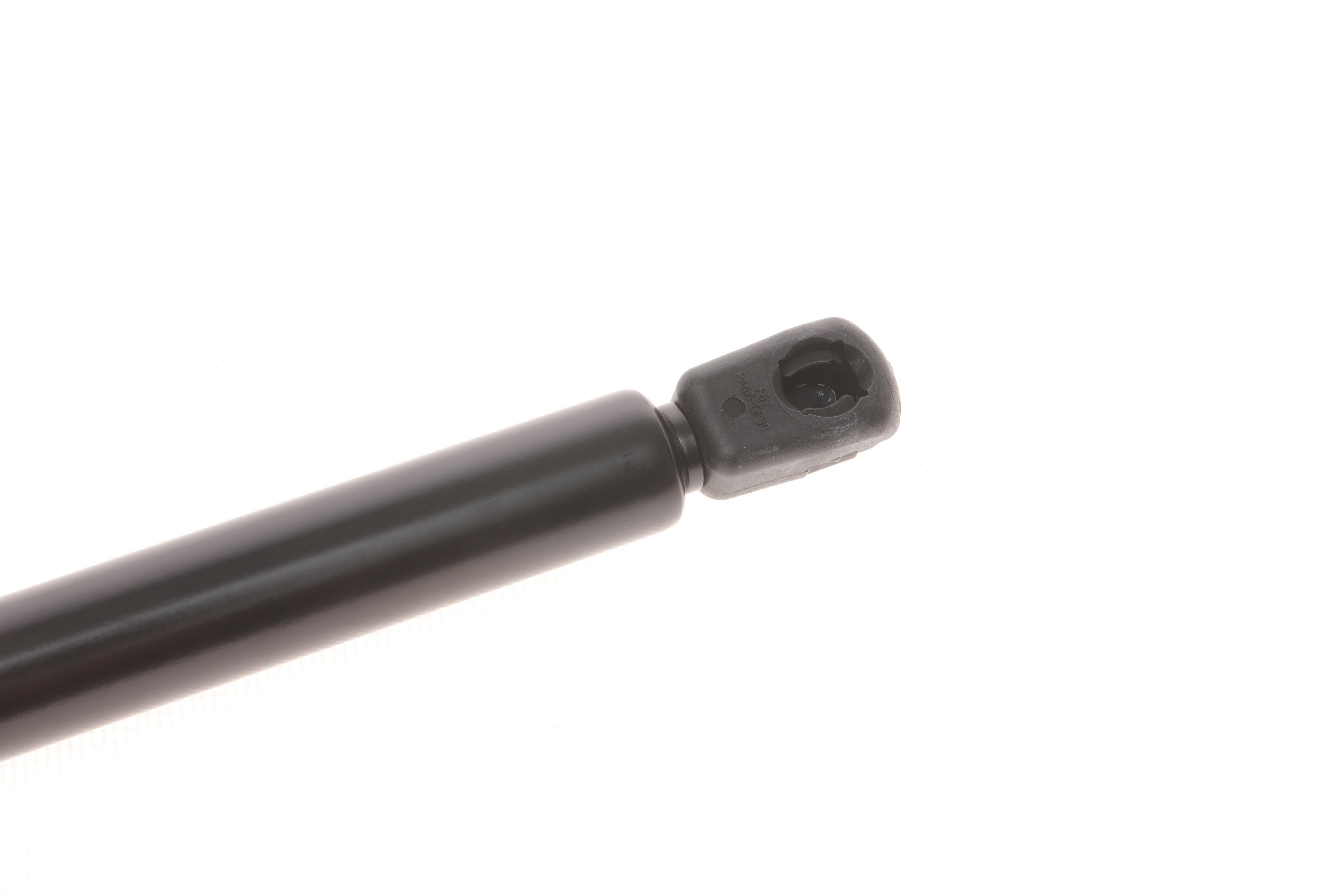 Амортизатор кришки багажника MB A-class (W168) 97-04