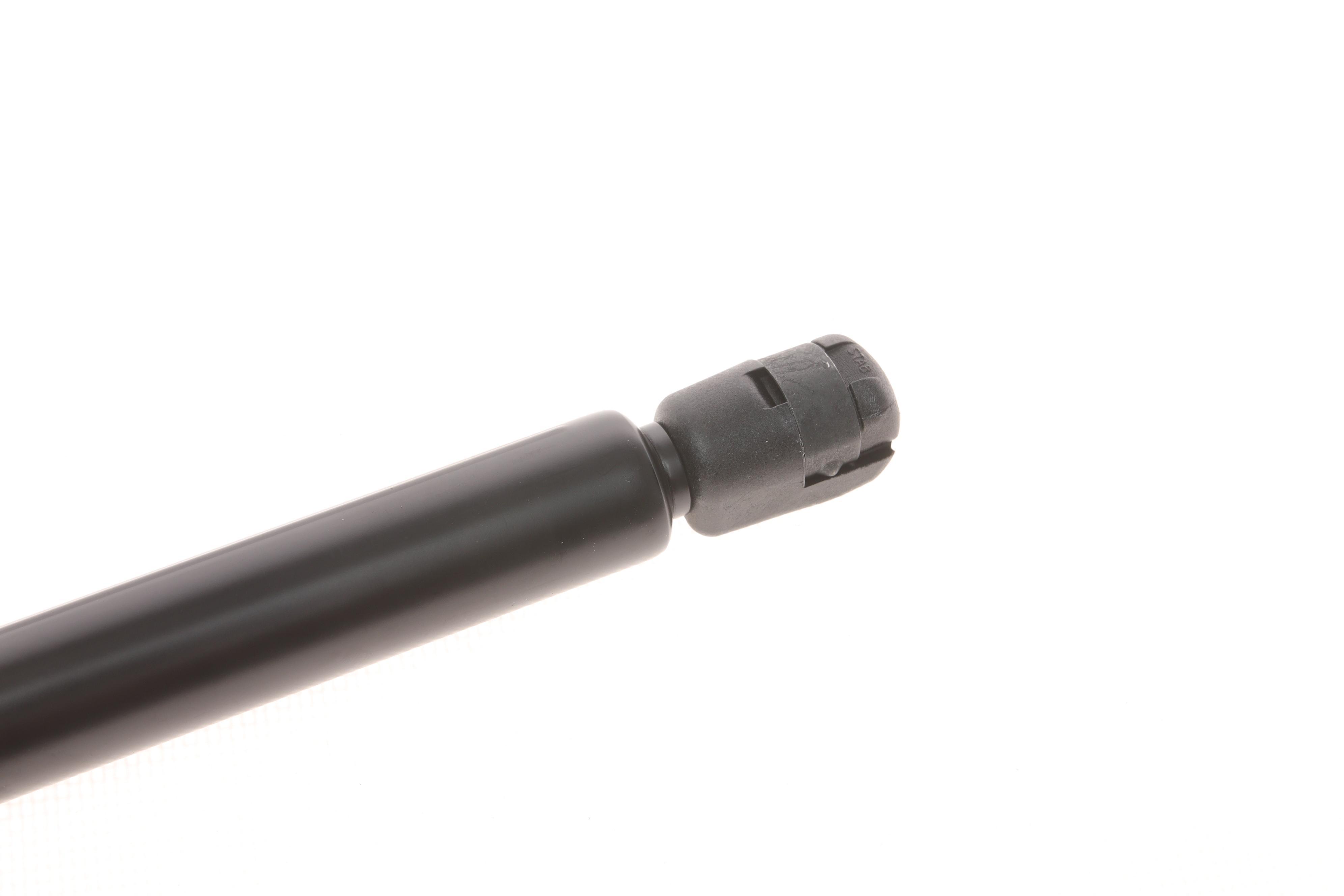 Амортизатор кришки багажника MB A-class (W168) 97-04