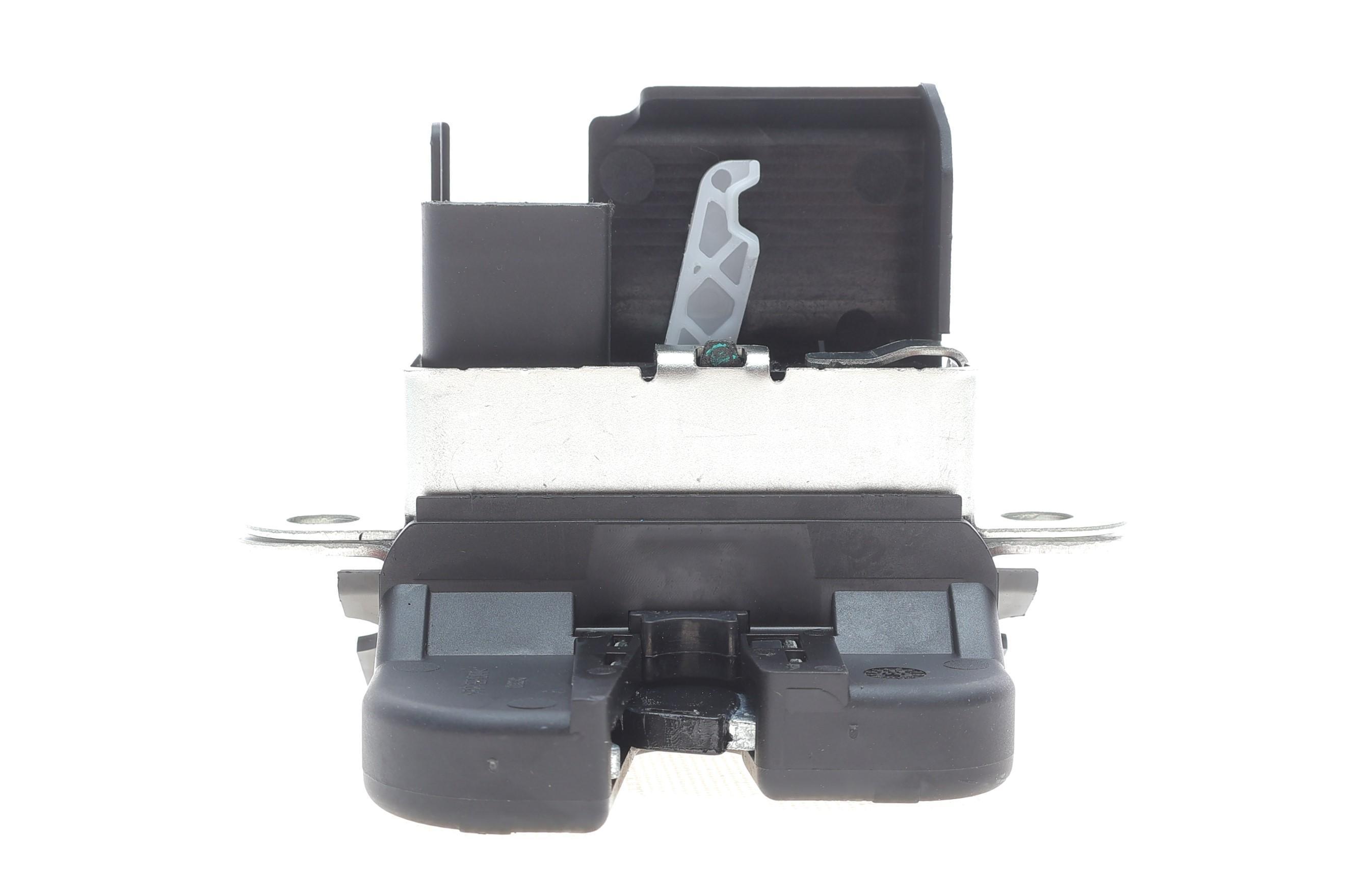 Замок дверей (задніх) VW Tiguan 1.4/2.0 TDI/TSI 10-18