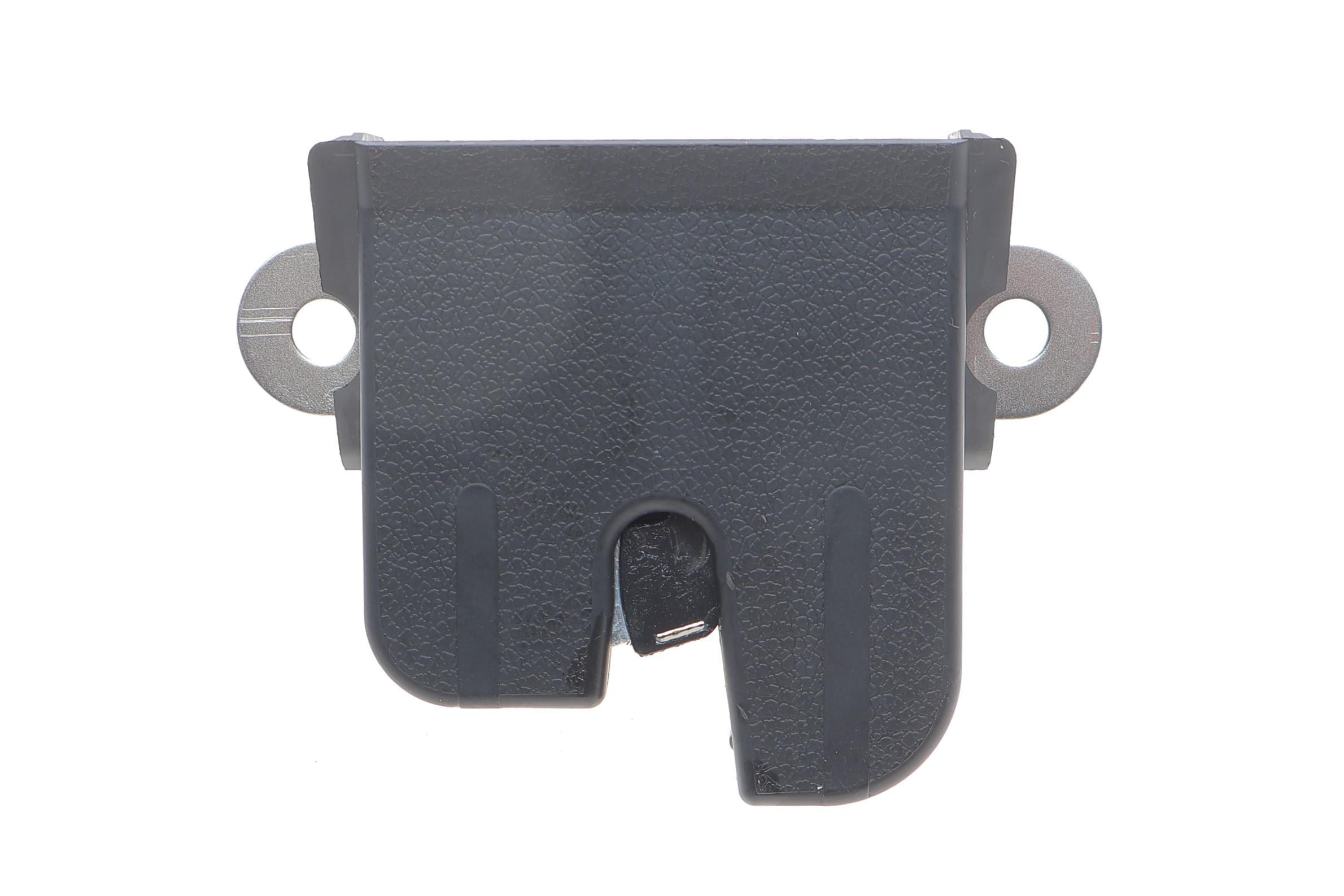 Замок дверей (задніх) VW Tiguan 1.4/2.0 TDI/TSI 10-18