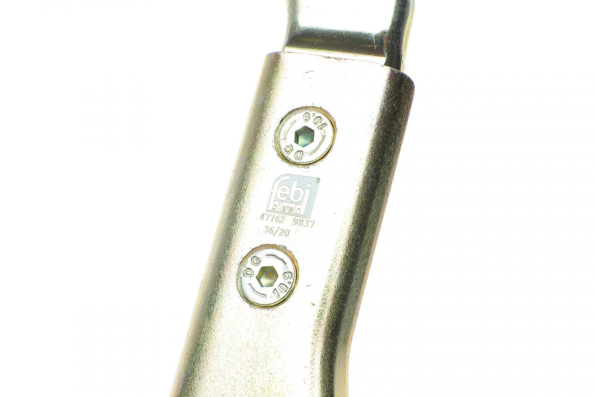 Ролик дверей (бічних/нижній) MB Sprinter/VW LT 96- (R) (з кронштейном)