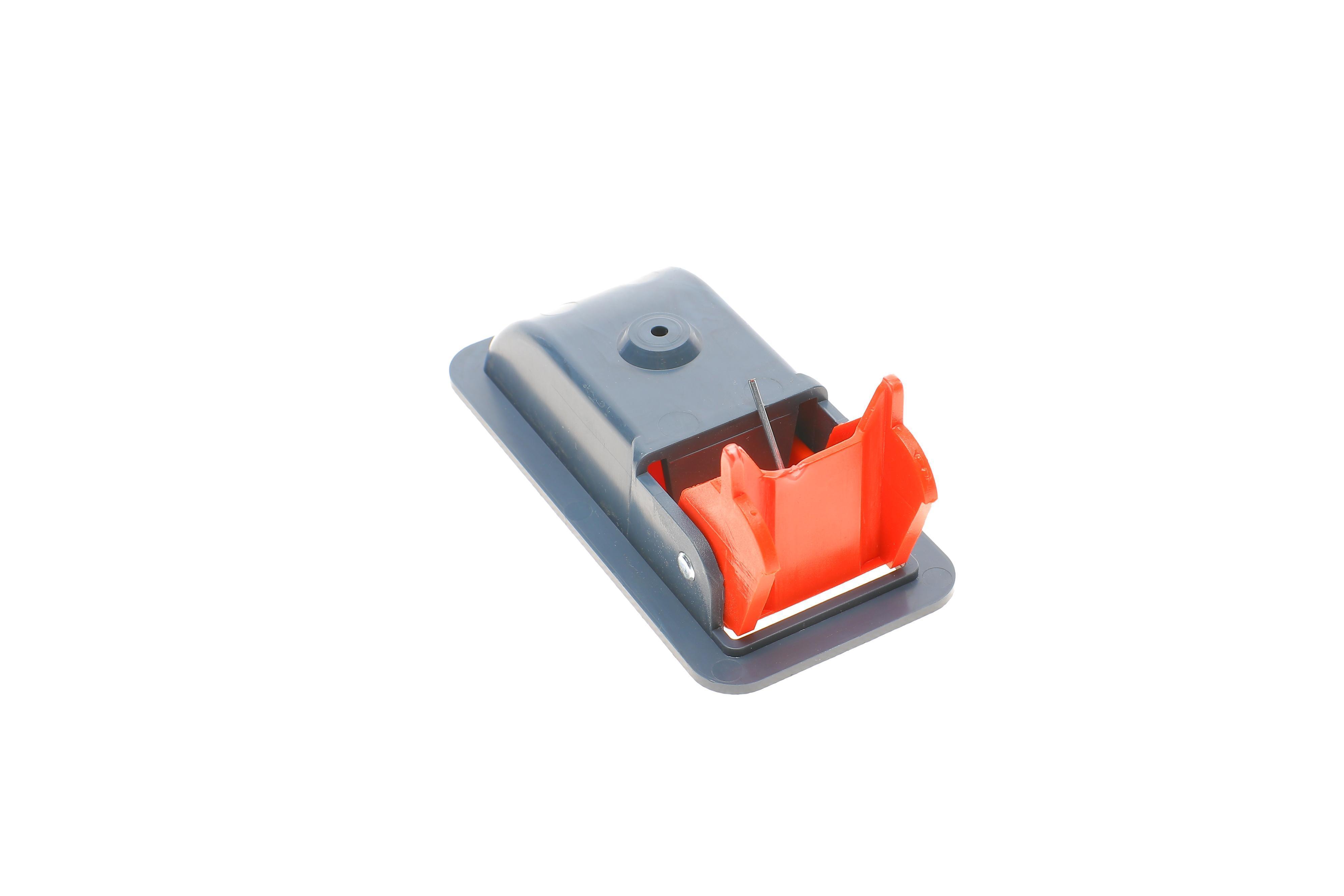 Ручка дверей (передніх/всередині) MB Vario