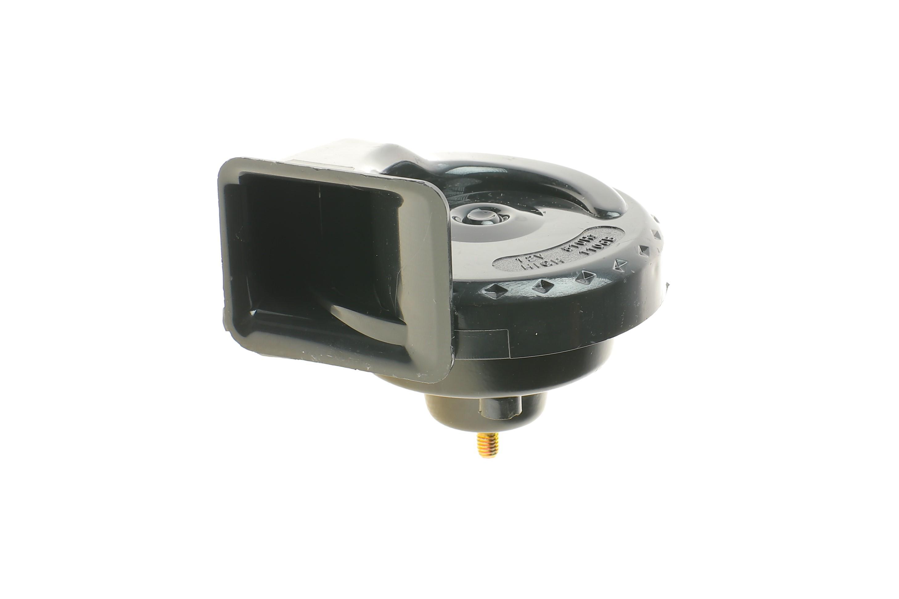 Сигнал звуковий Audi 80/100/A6/A8/MB E-class (W211)/VW Amarok/Caddy/Golf/Passat (500Hz)