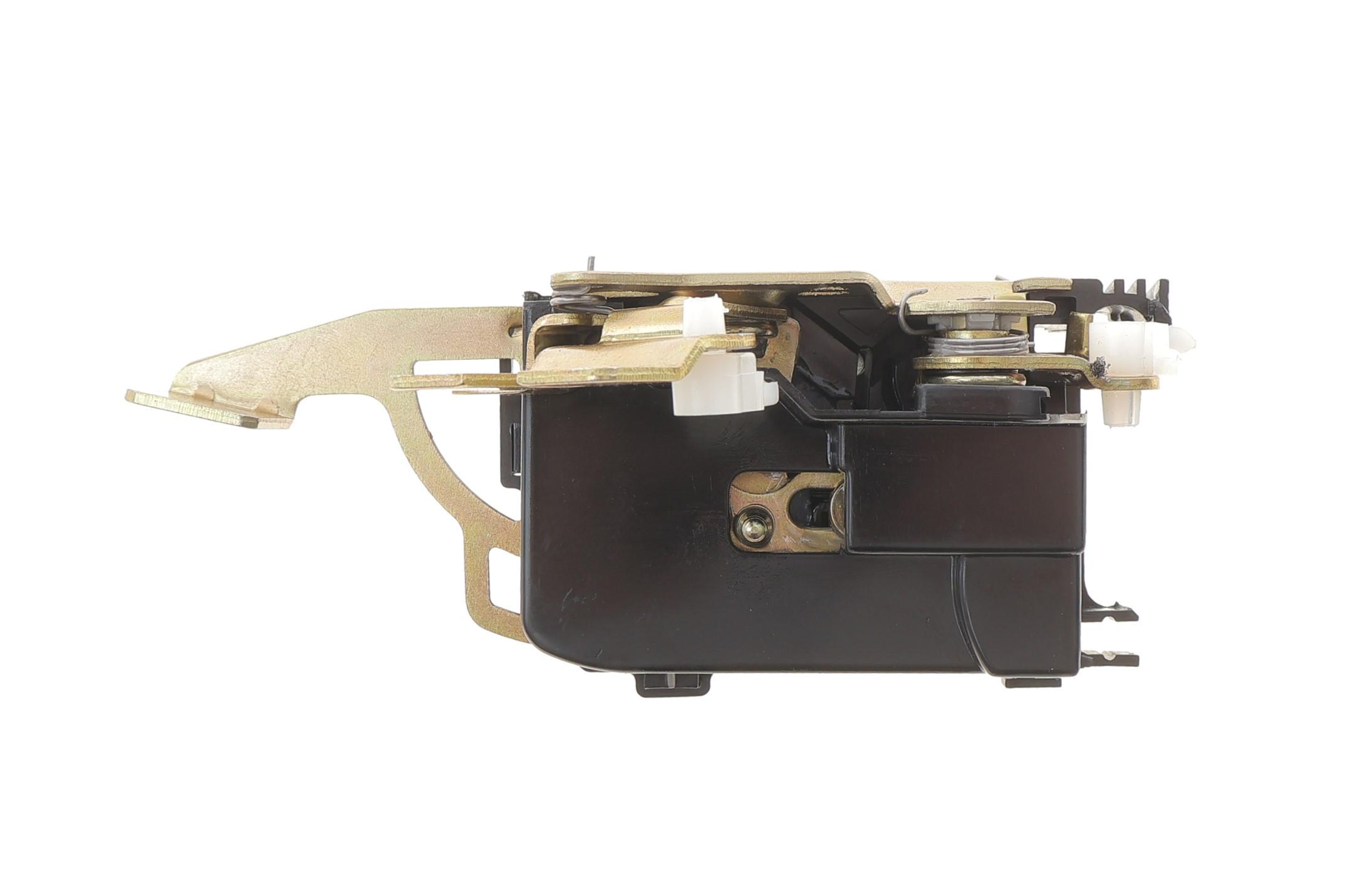 Замок дверей (задніх) Fiat Ducato 94-