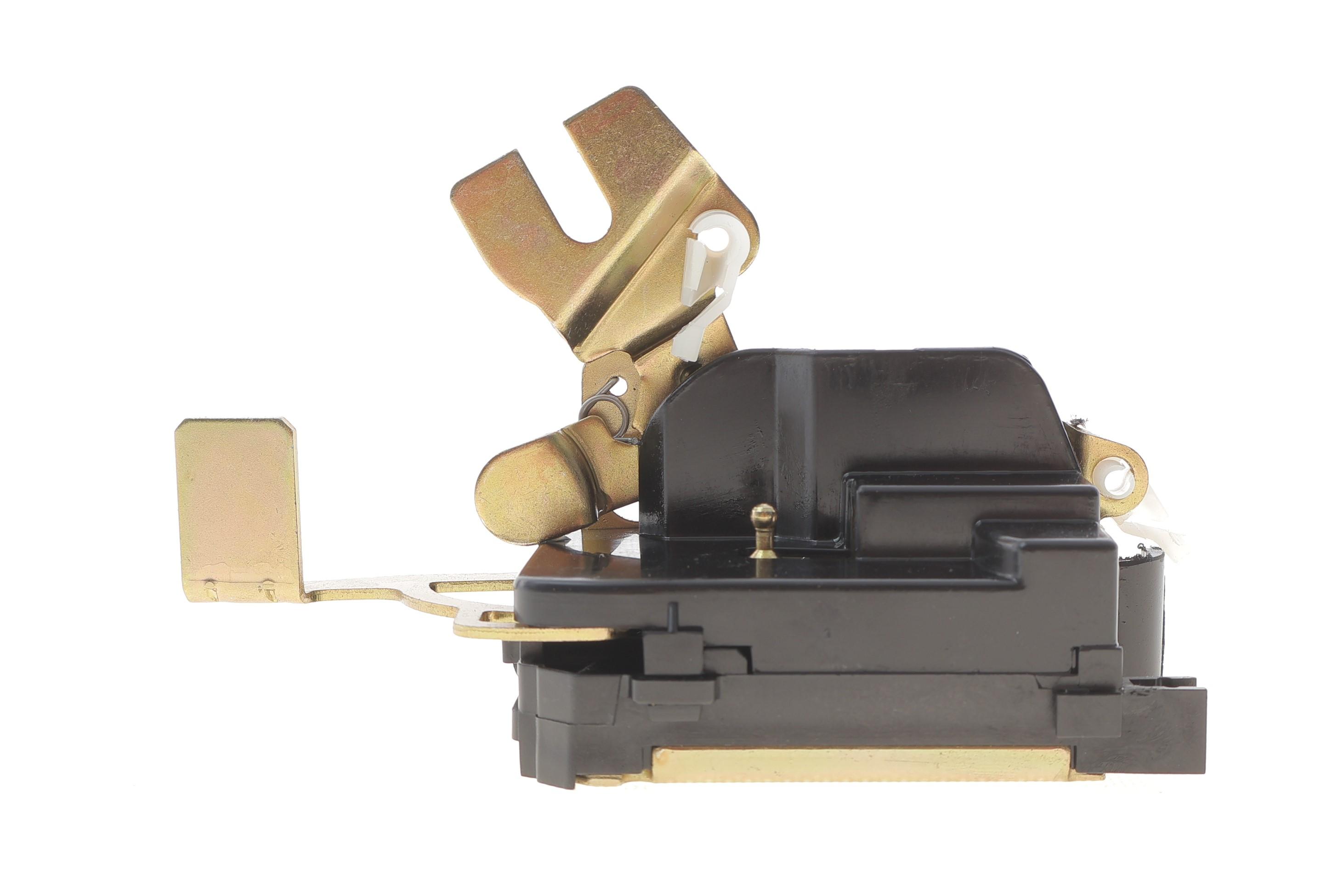 Замок дверей (задніх) Fiat Ducato 94-