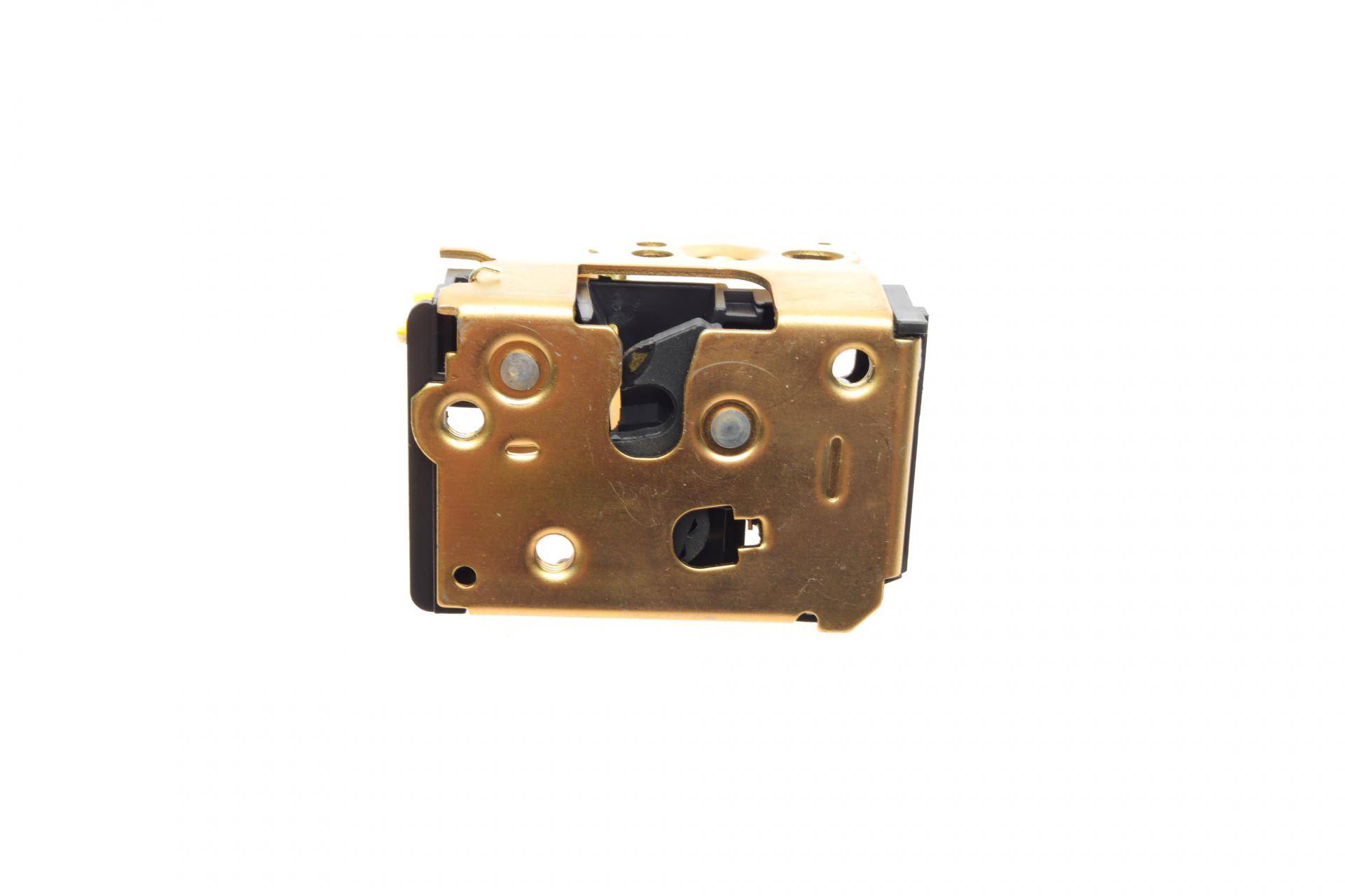 Замок дверей (задніх/розсувних/R) Citroen Jumper/Fiat Ducato/Peugeot Boxer 94-06