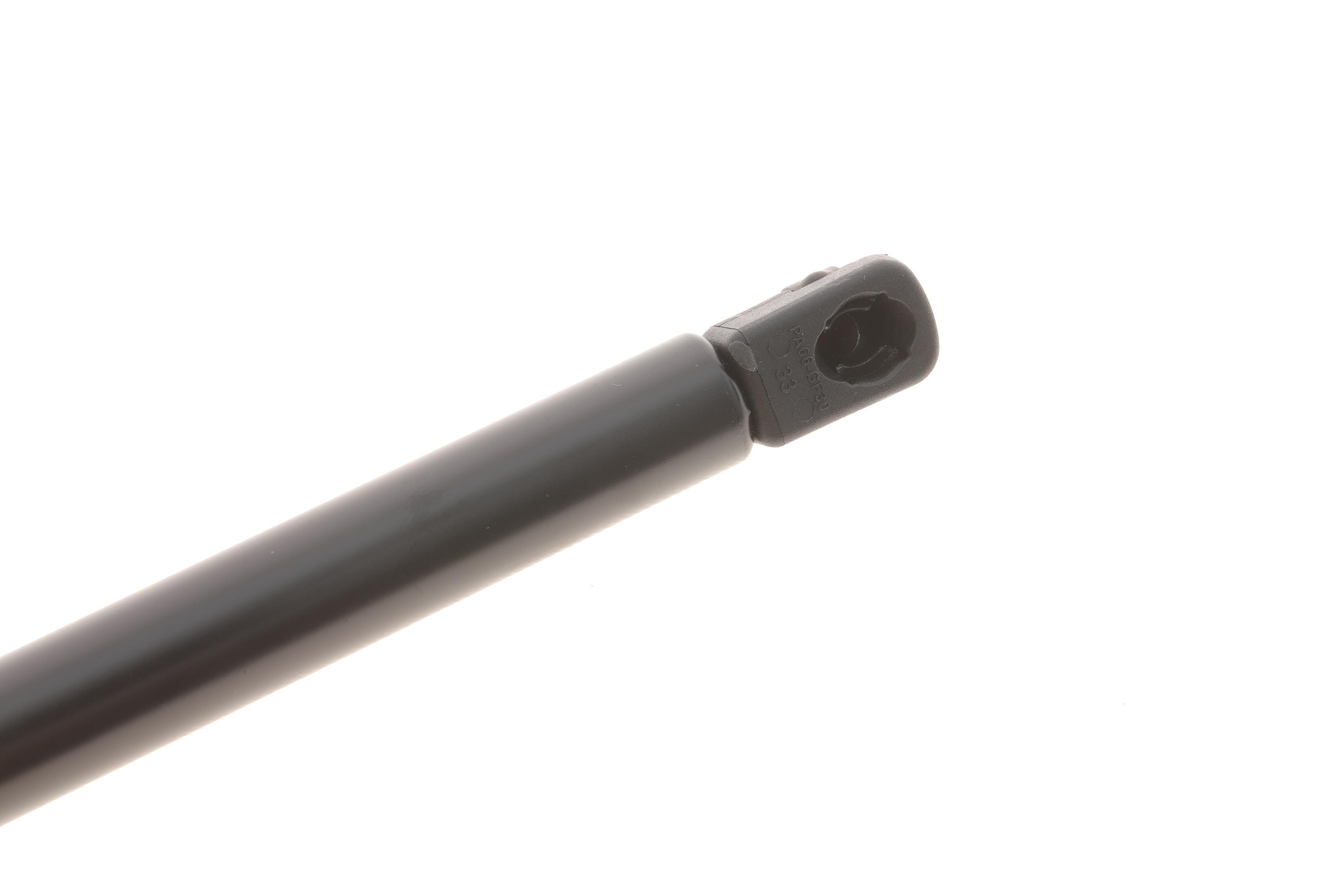 Амортизатор кришки багажника Citroen C4 Grand Picasso 13-15 (вен) (без авт.відкр.зад.кришки)