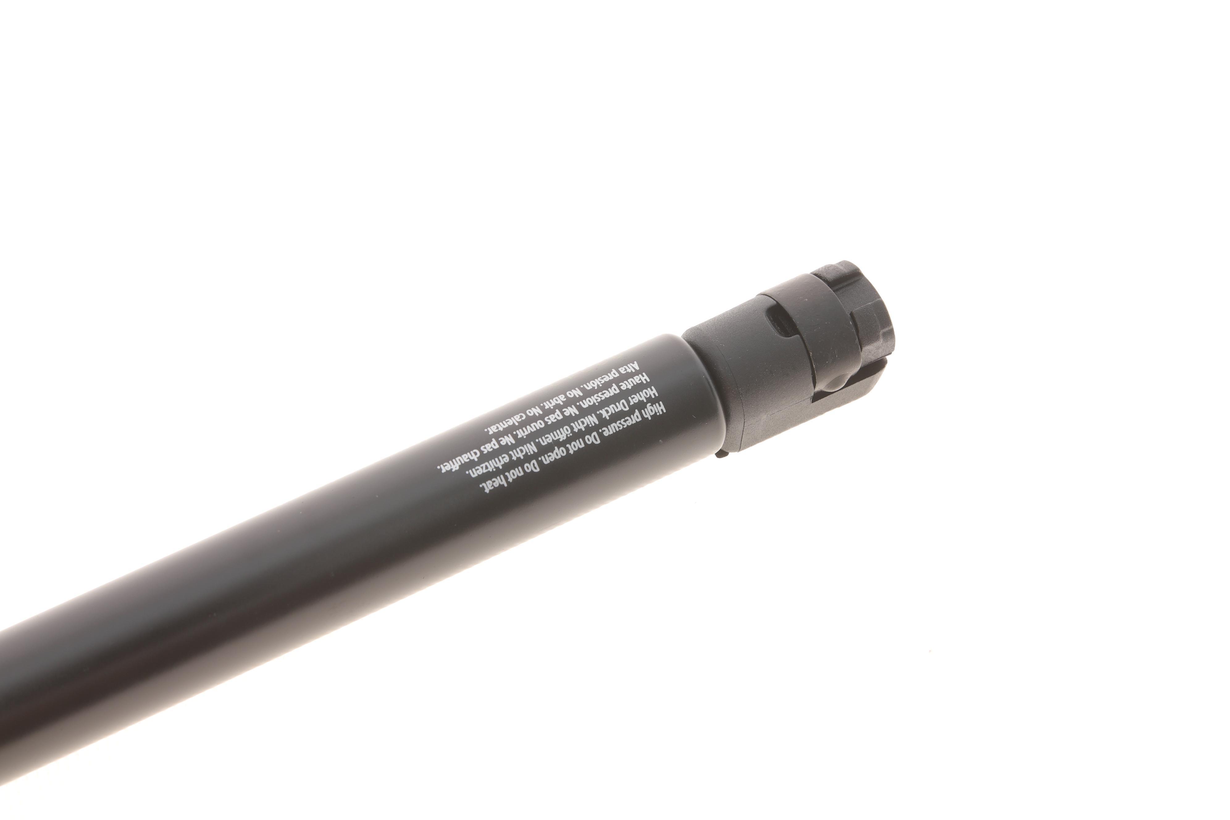 Амортизатор кришки багажника Citroen C4 Grand Picasso 13-15 (вен) (без авт.відкр.зад.кришки)