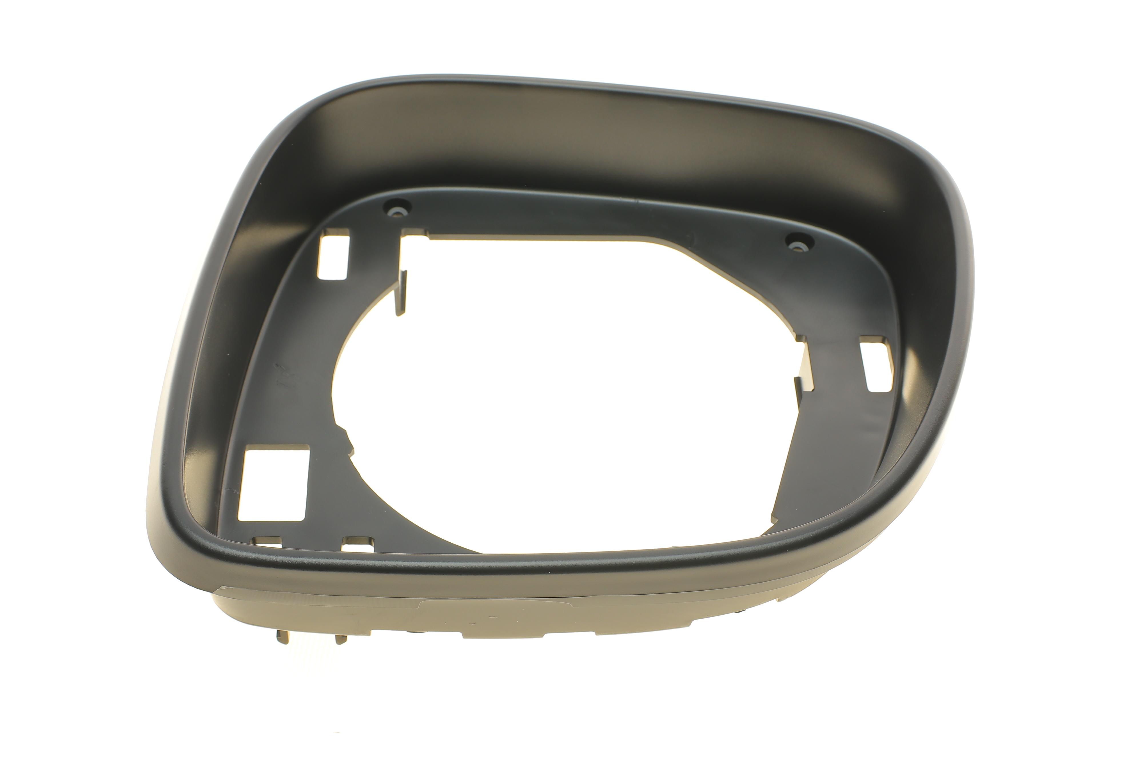 Рамка дзеркала (L) VW T6 2.0 TDI 15-