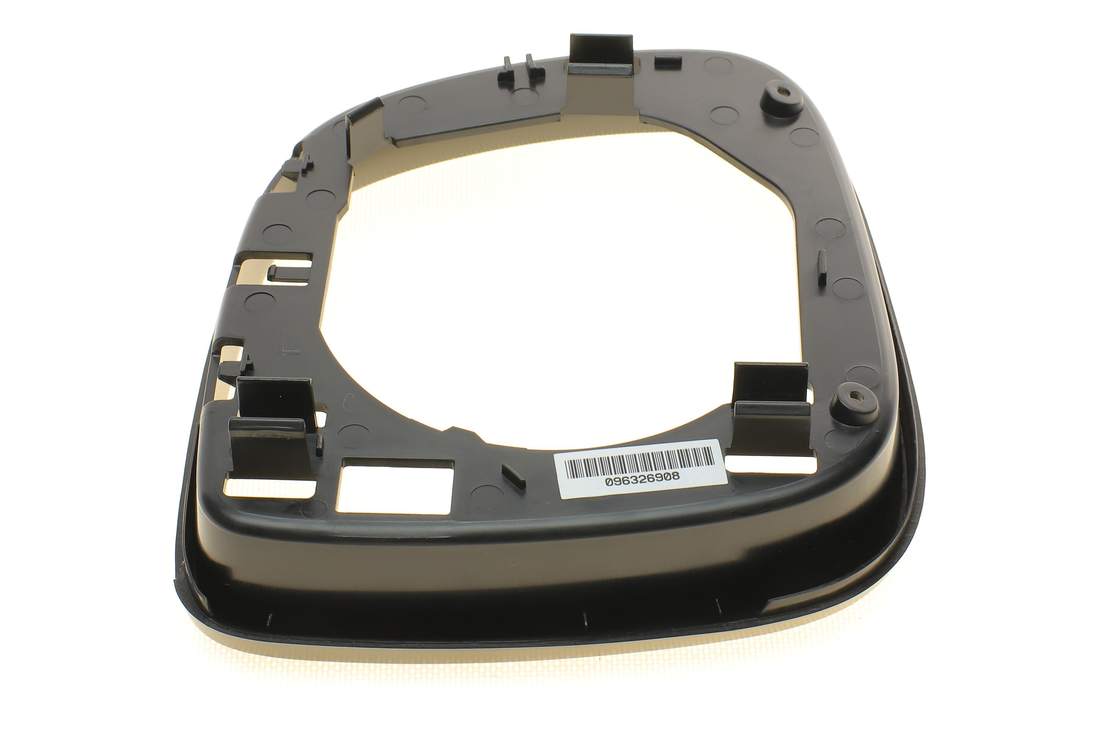 Рамка дзеркала (L) VW T6 2.0 TDI 15-