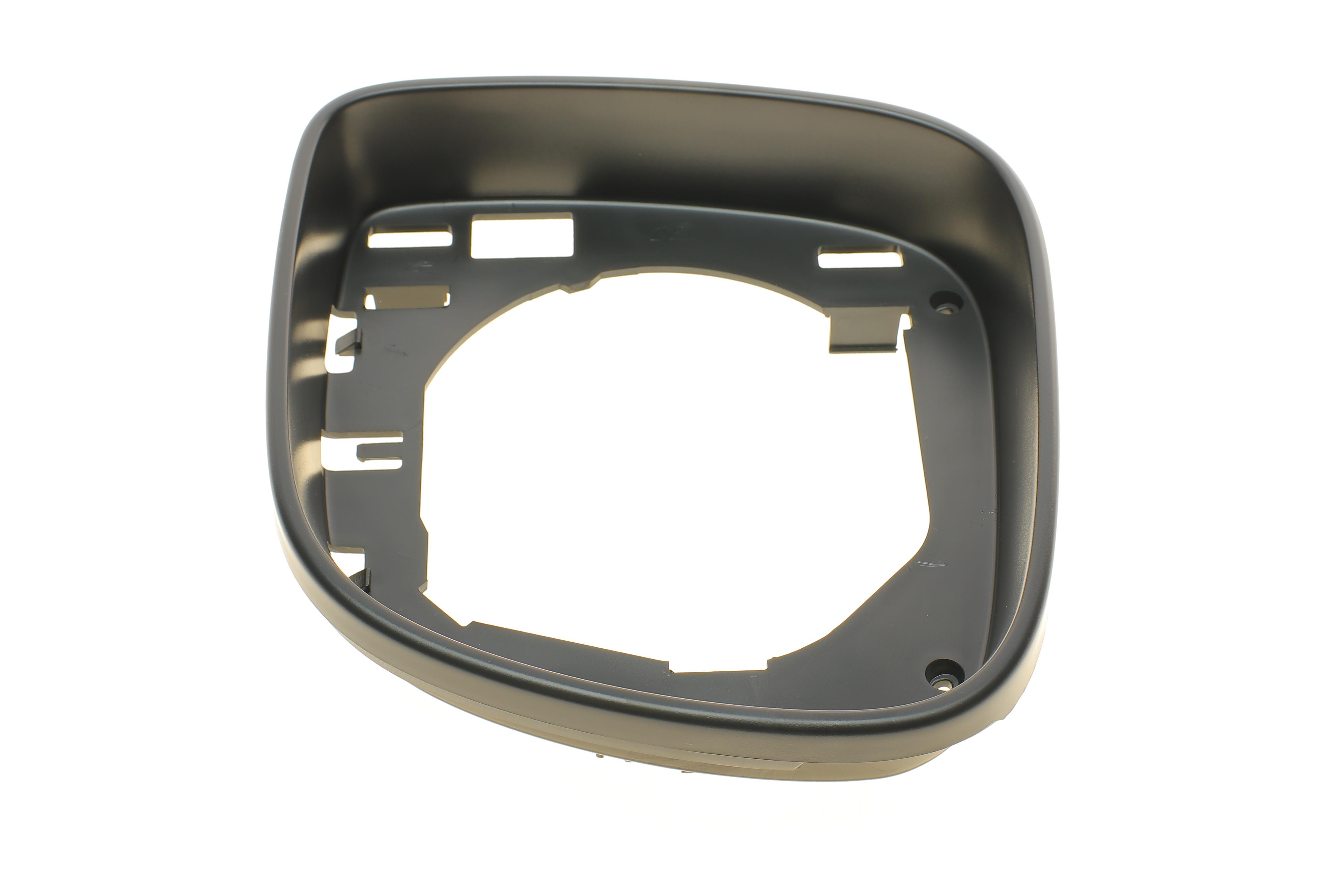 Рамка дзеркала (L) VW T6 2.0 TDI 15-