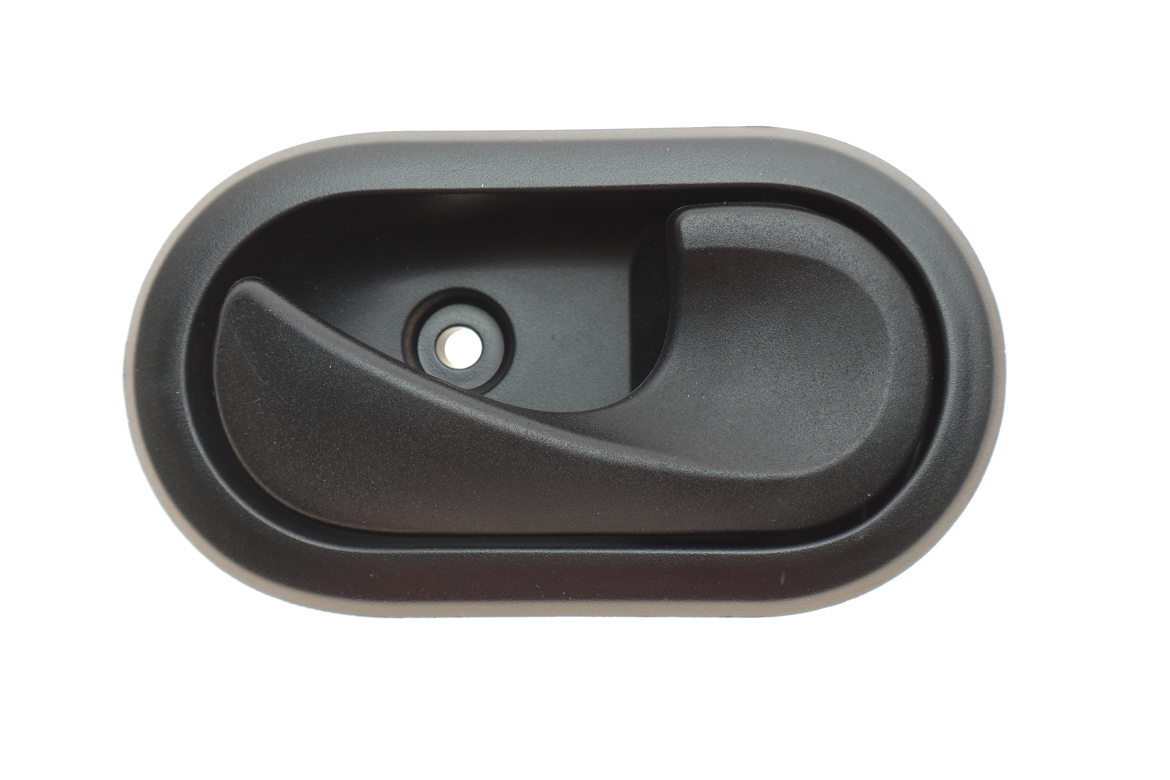 Ручка дверей (R) Dacia Dokker/Duster/Logan/Lodgy/Sandero 04-