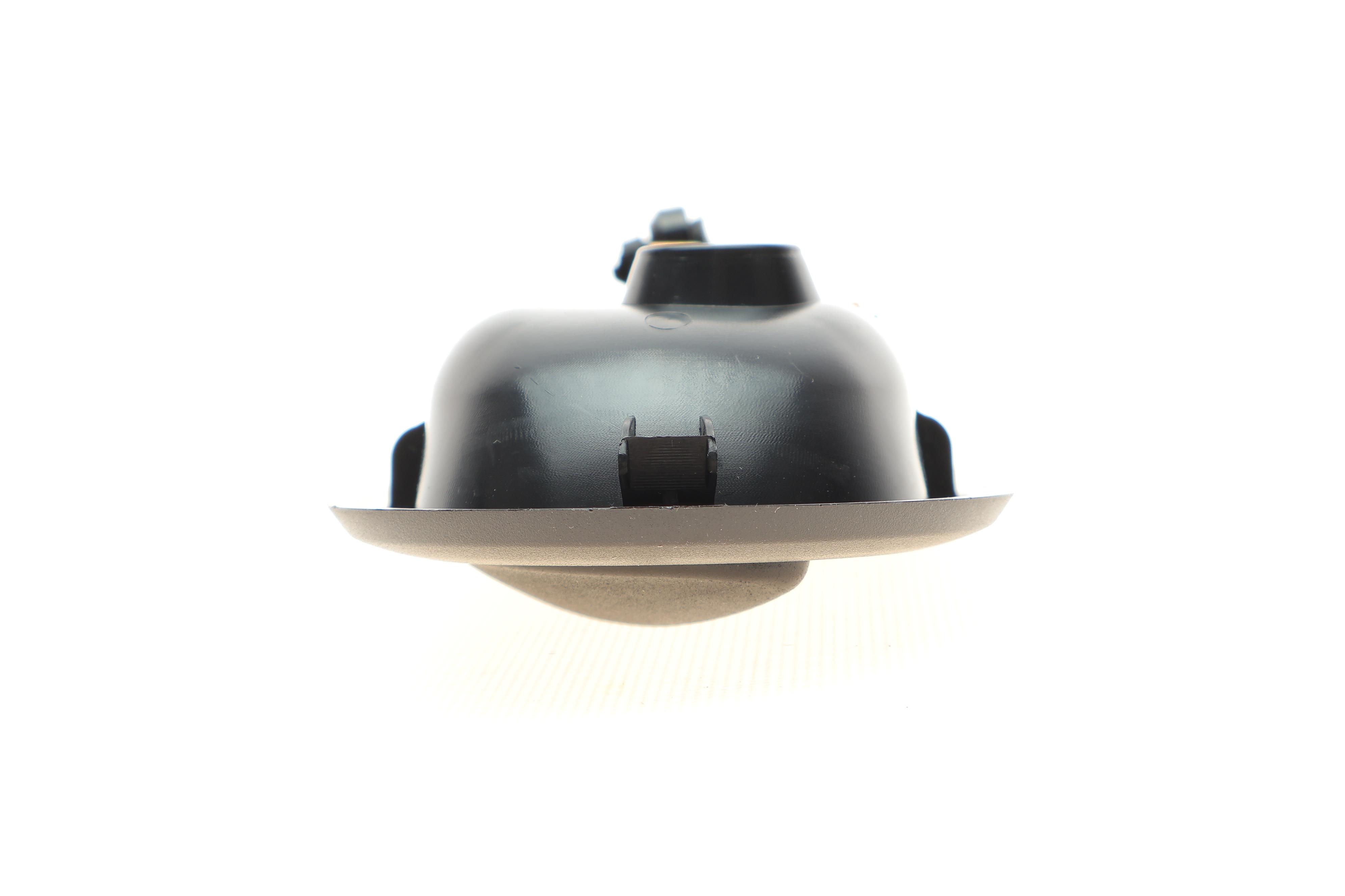 Ручка дверей (R) Dacia Dokker/Duster/Logan/Lodgy/Sandero 04-