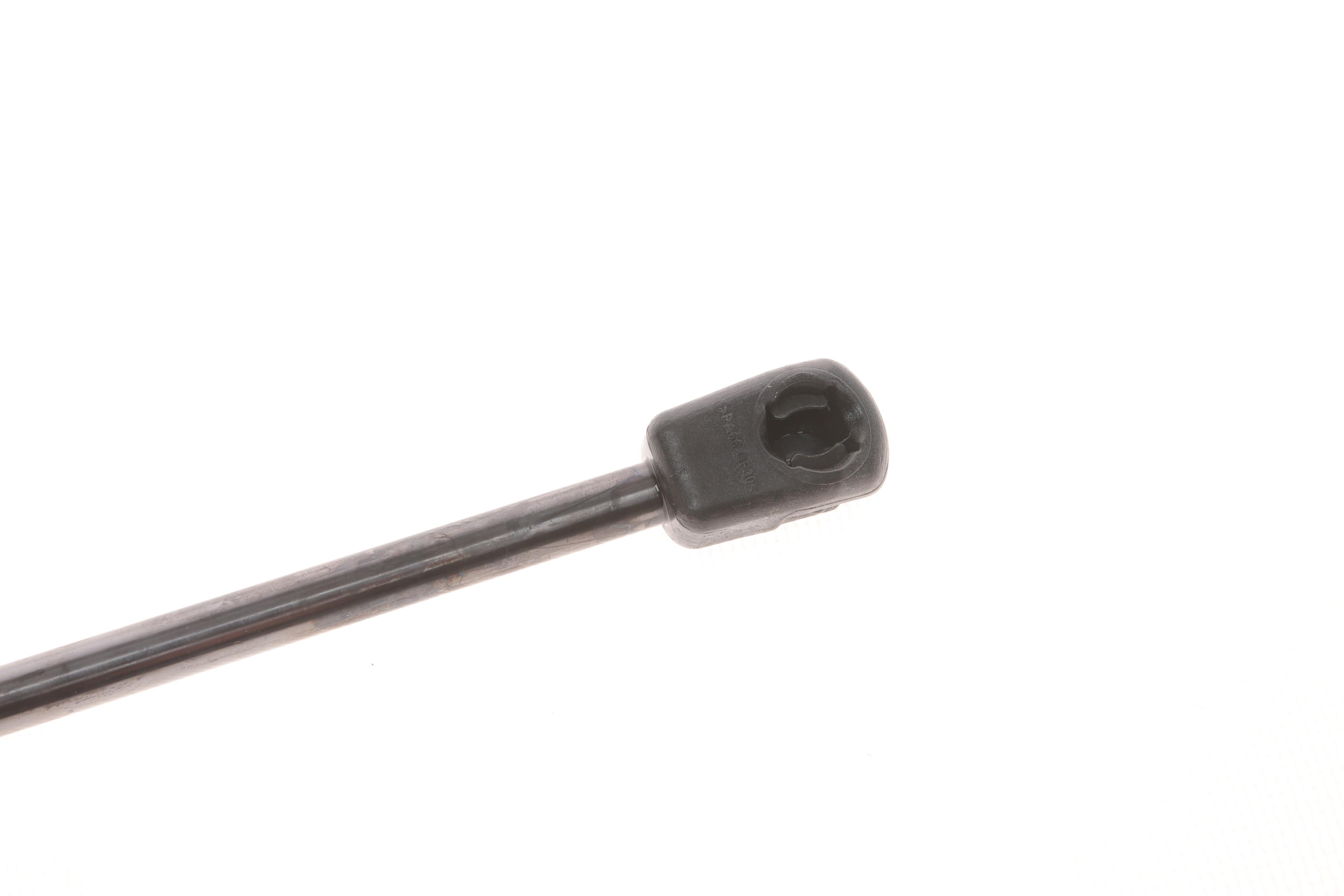 Амортизатор кришки багажника Audi Q7 3.0-6.0 TDI 06-15