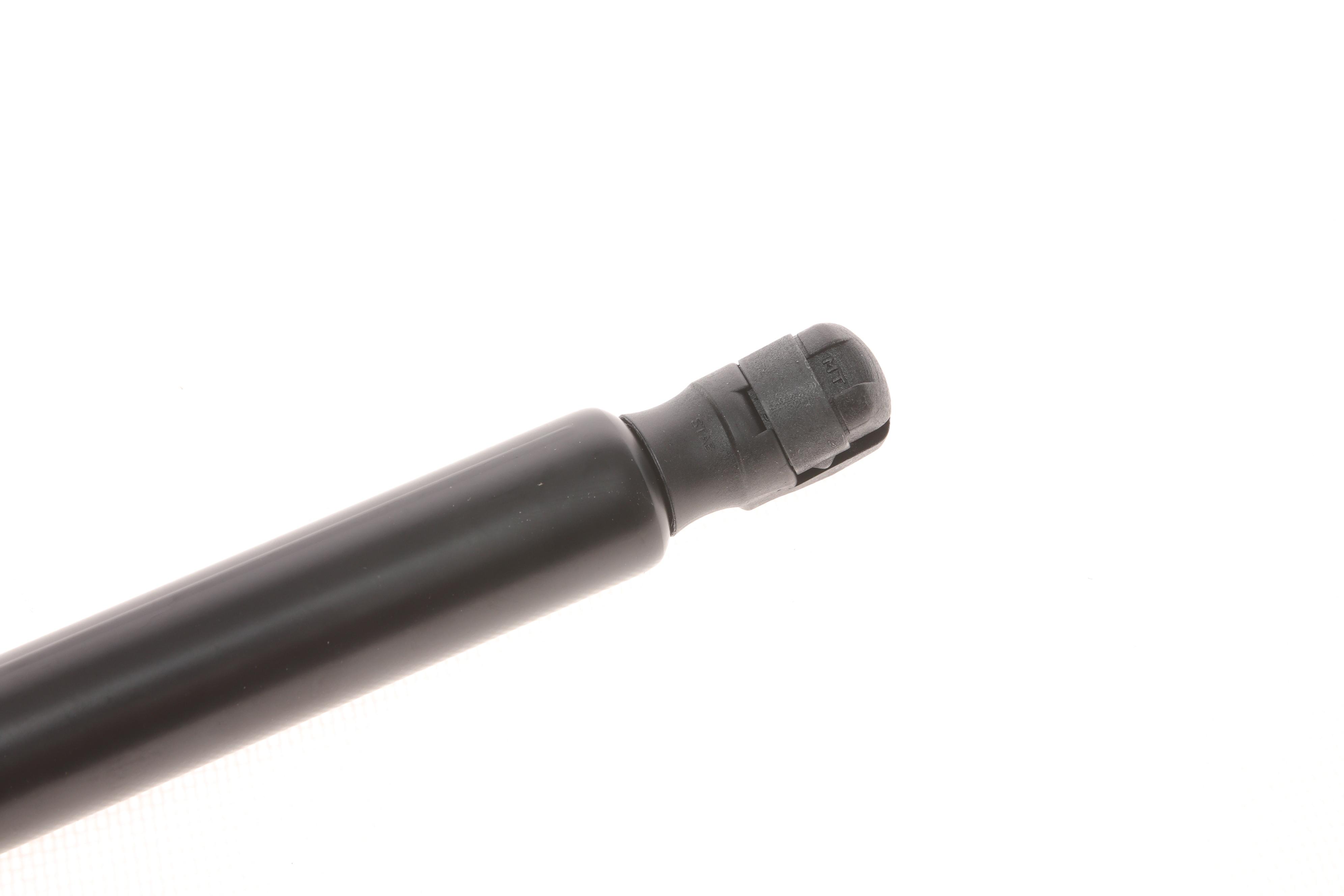 Амортизатор кришки багажника Audi Q7 3.0-6.0 TDI 06-15