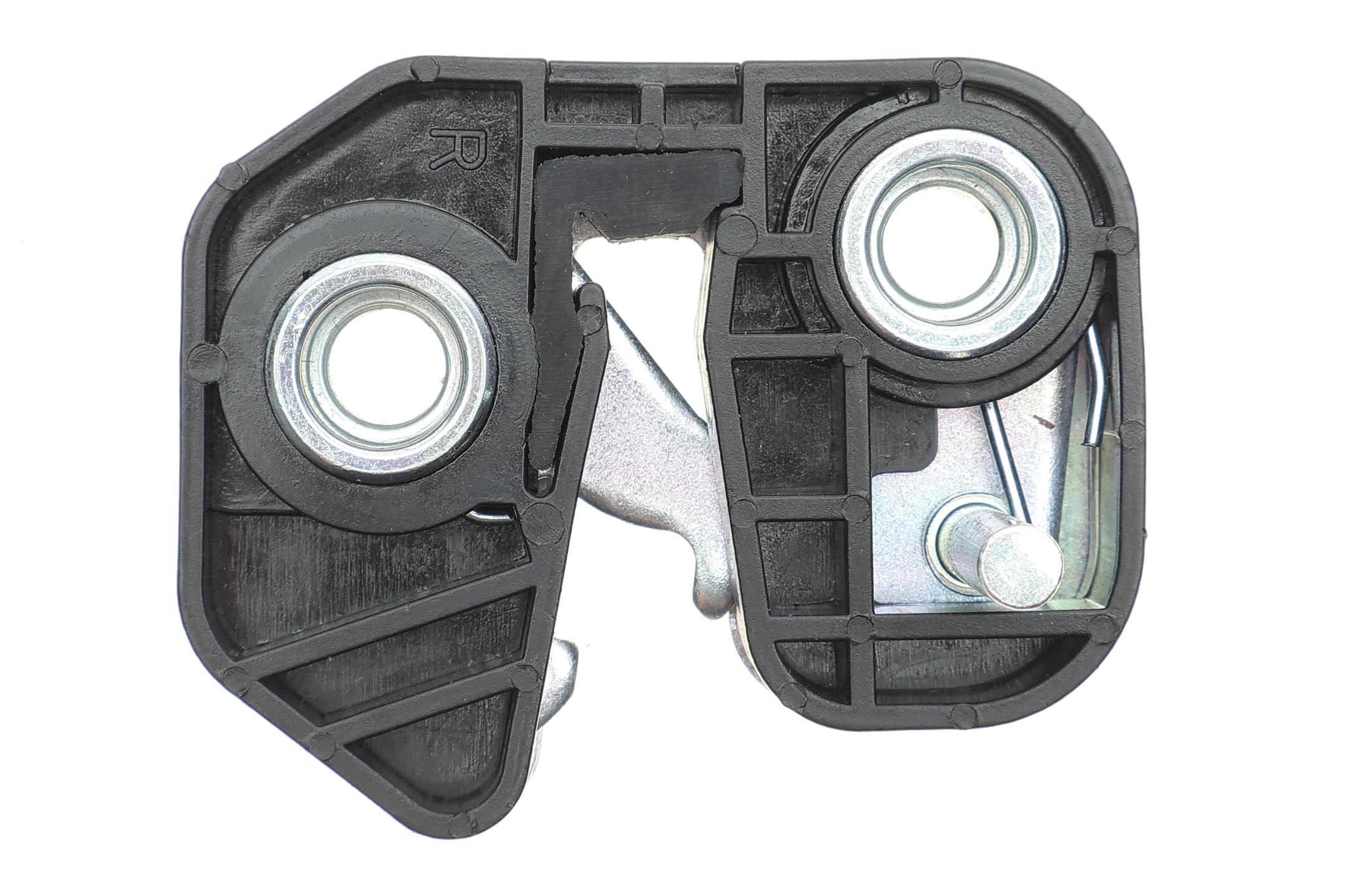 Собачка замка дверей (R) DB609-814