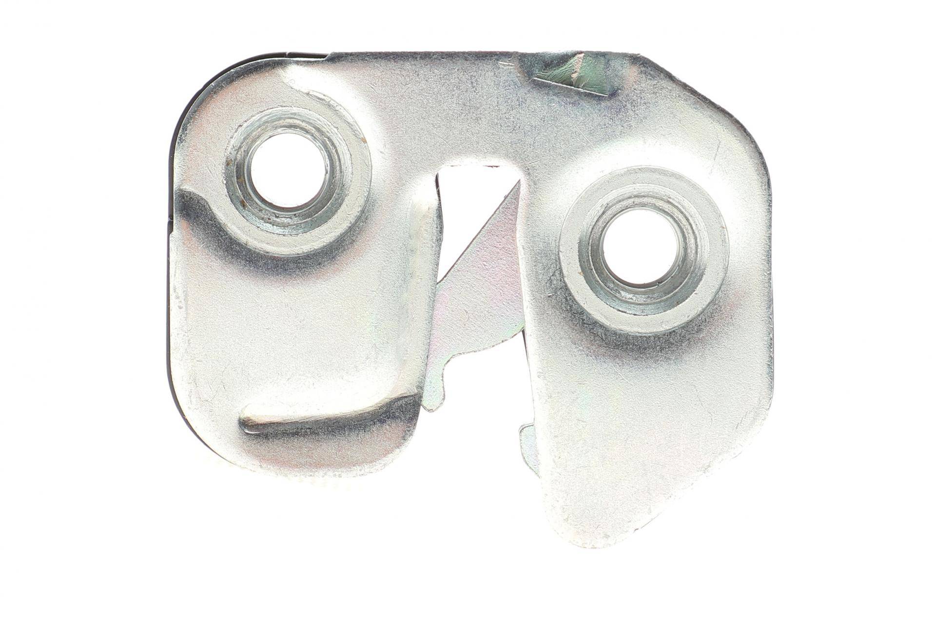 Собачка замка дверей (R) DB609-814