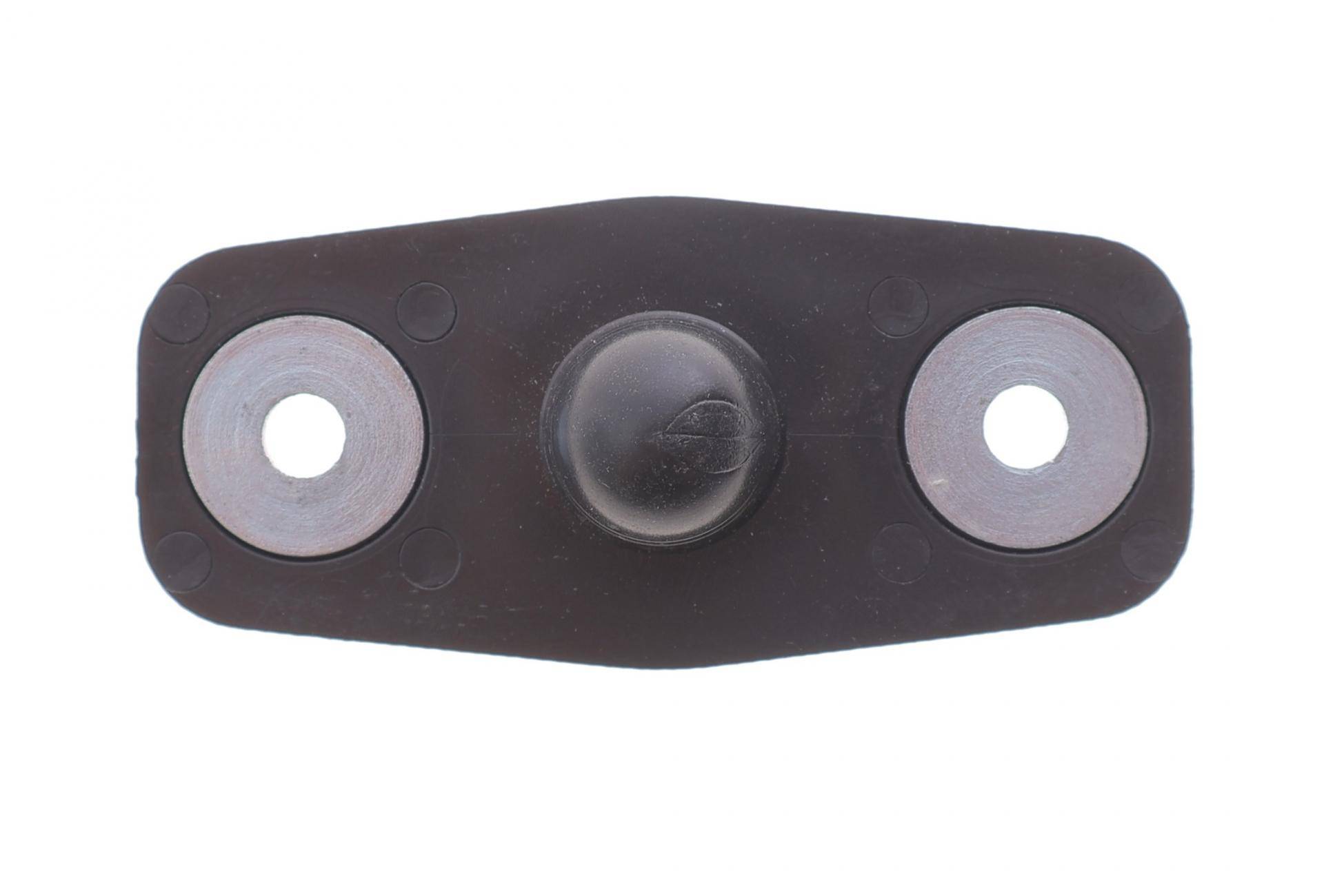 Направляюча дверей (бічних/мама) Renault Master 98- (7700351392)