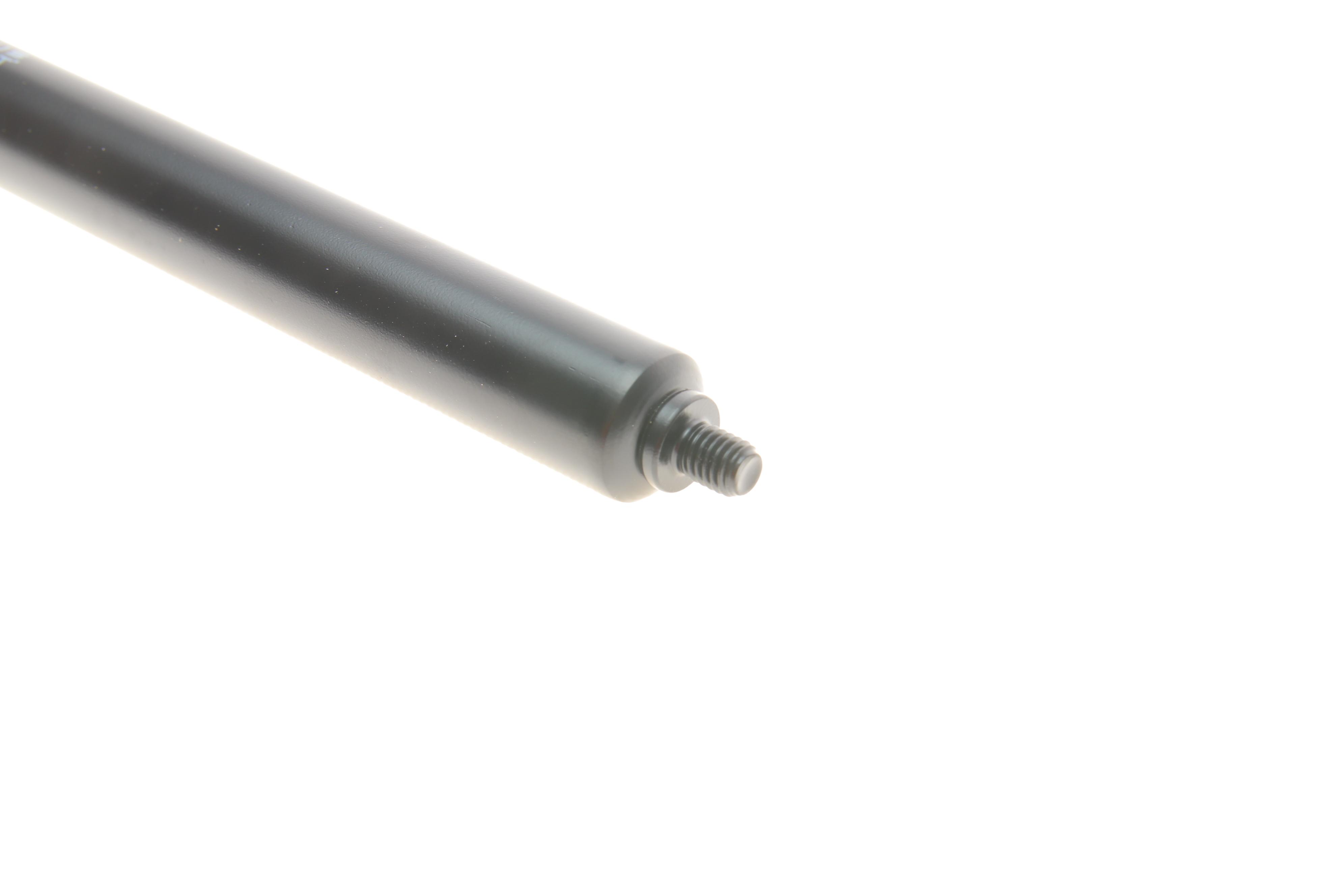 Амортизатор кришки багажника Jeep Grand Cherokee II 99-05