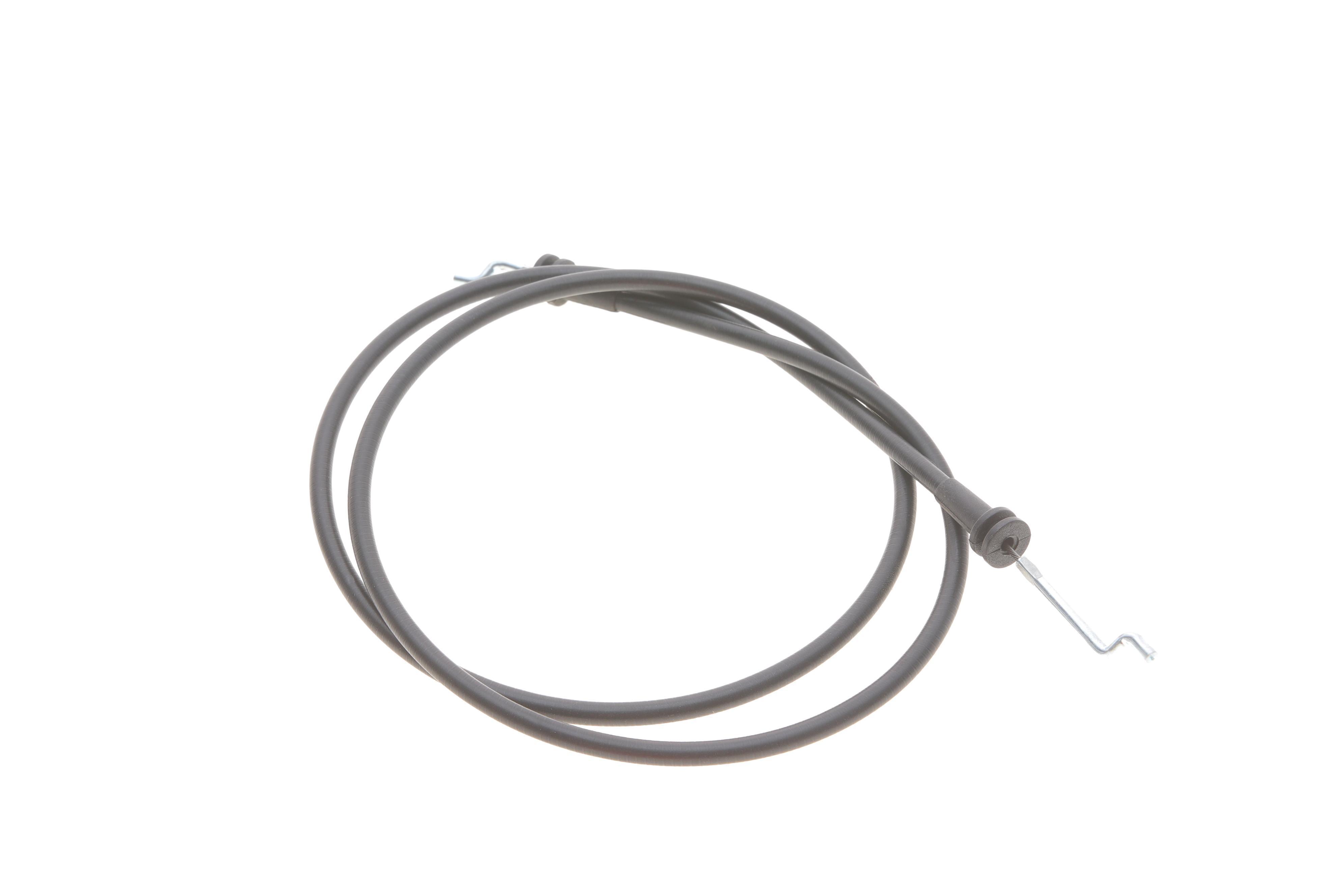 Трос дверей (бічних) MB Sprinter/VW LT 96-