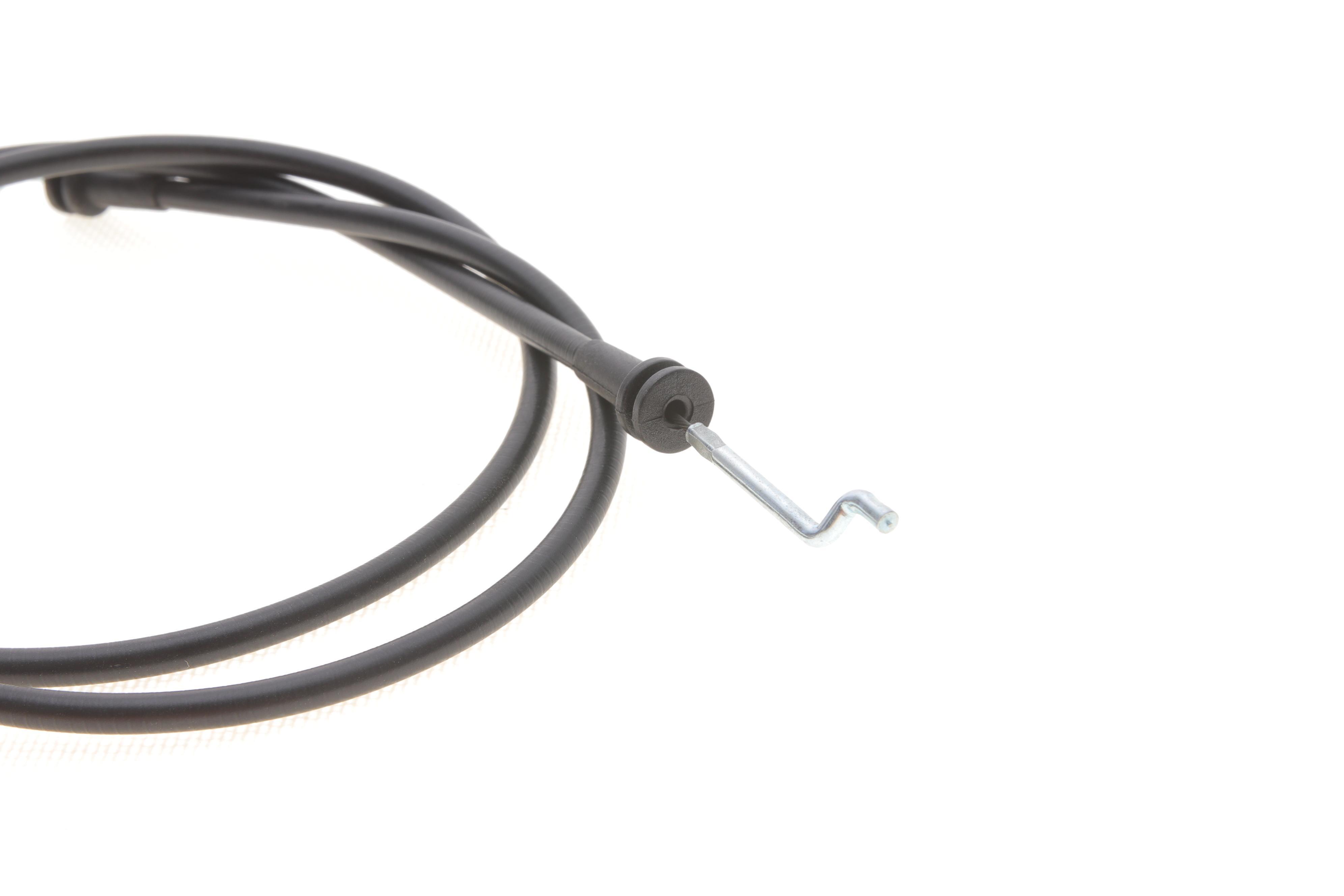 Трос дверей (бічних) MB Sprinter/VW LT 96-