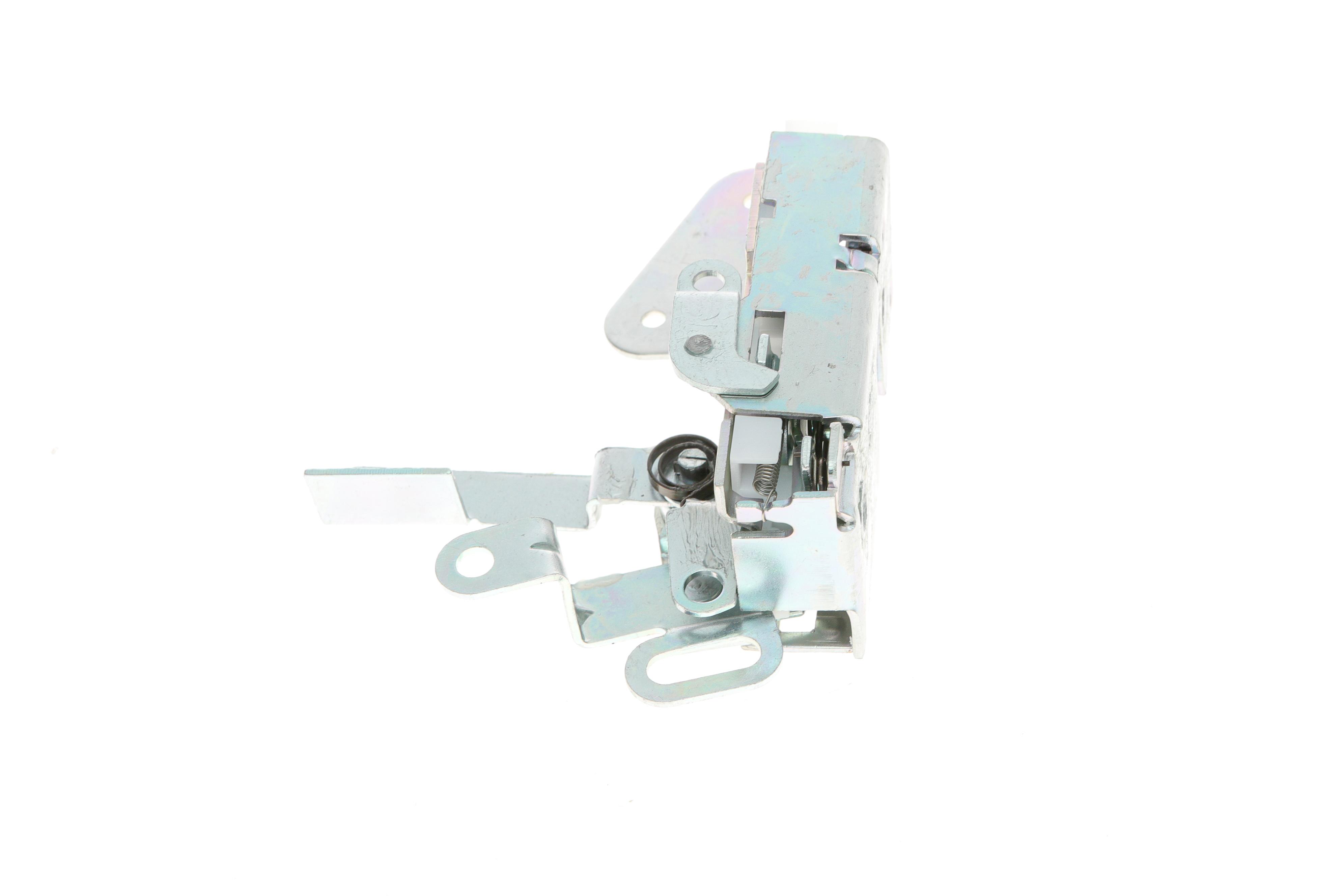 Замок дверей (задніх/ляда) Ford Transit 86-00