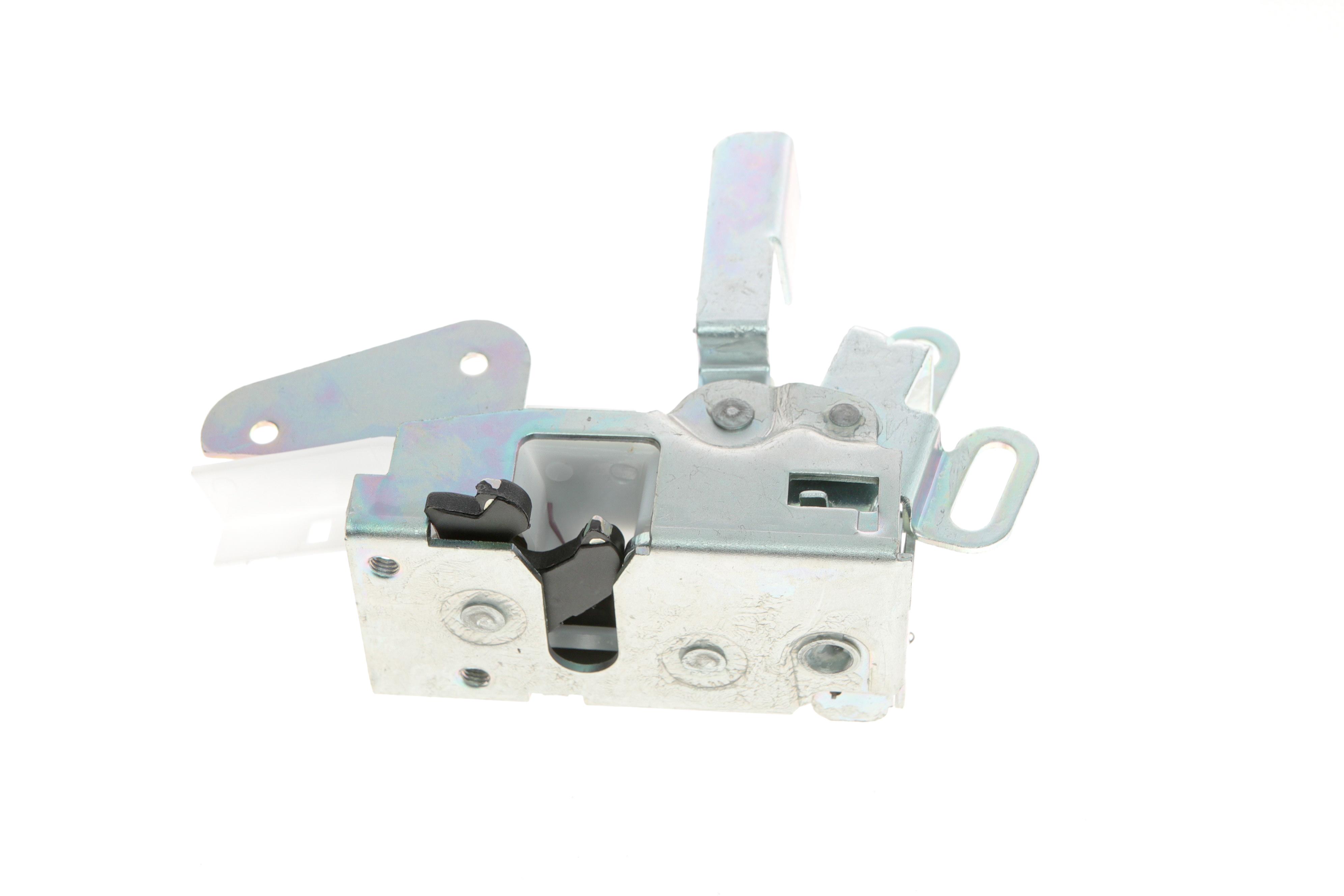 Замок дверей (задніх/ляда) Ford Transit 86-00