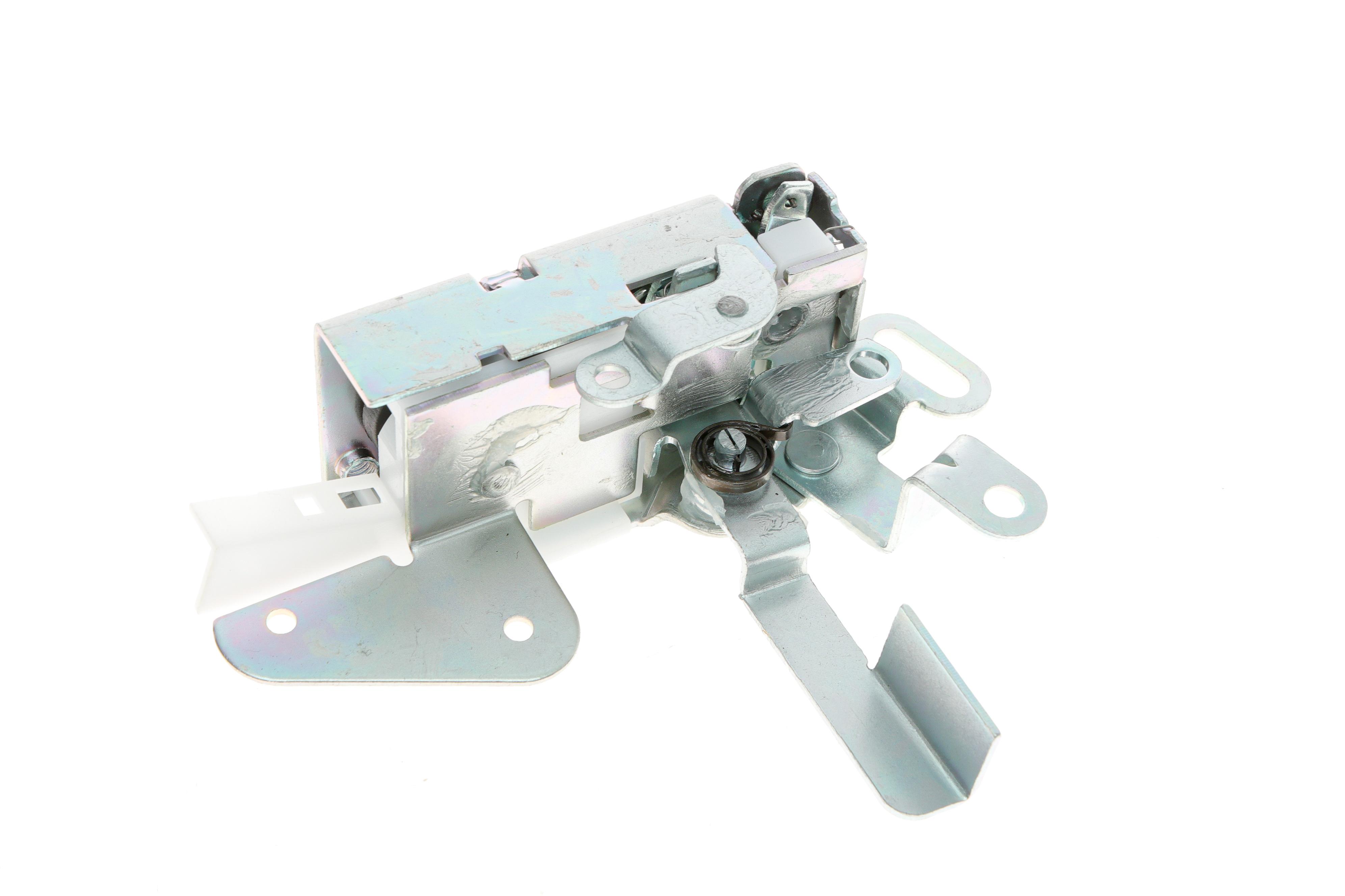 Замок дверей (задніх/ляда) Ford Transit 86-00