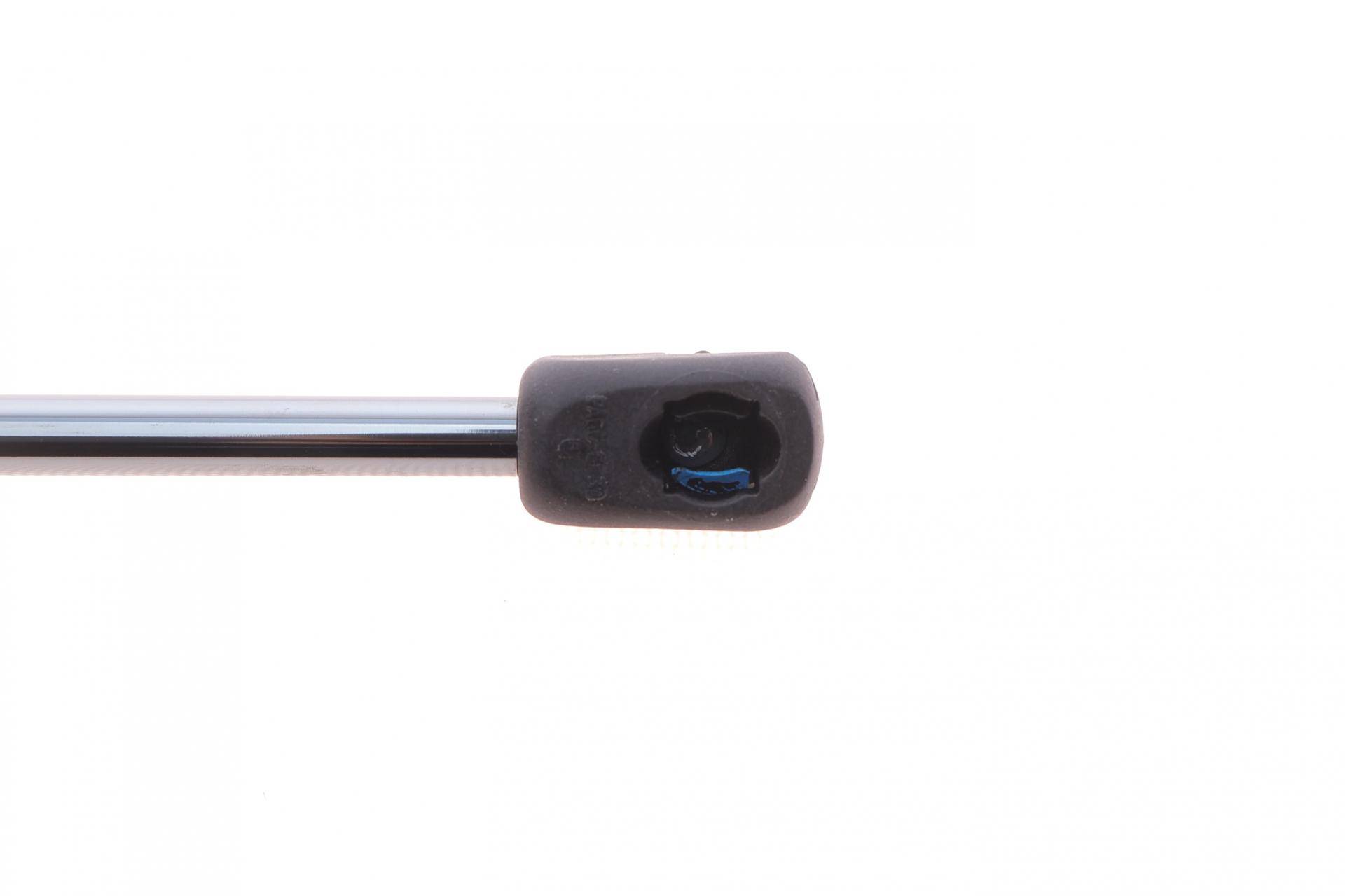 Амортизатор кришки багажника Renault Megane Scenic 96-99/Scenic I 99-03 (вен/фургон)