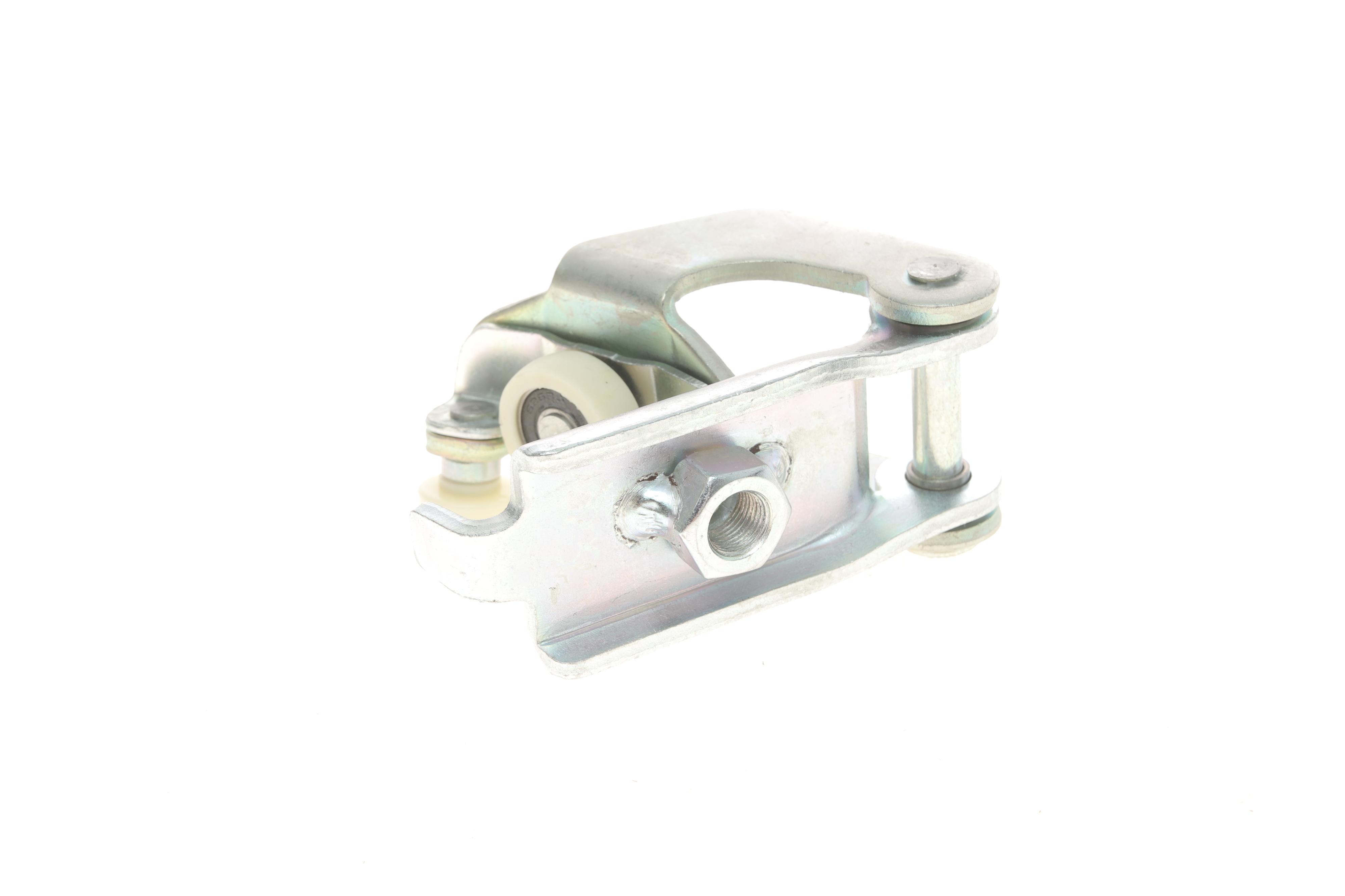 Ролик дверей (бічних/средний) MB Sprinter 96-06 (R)