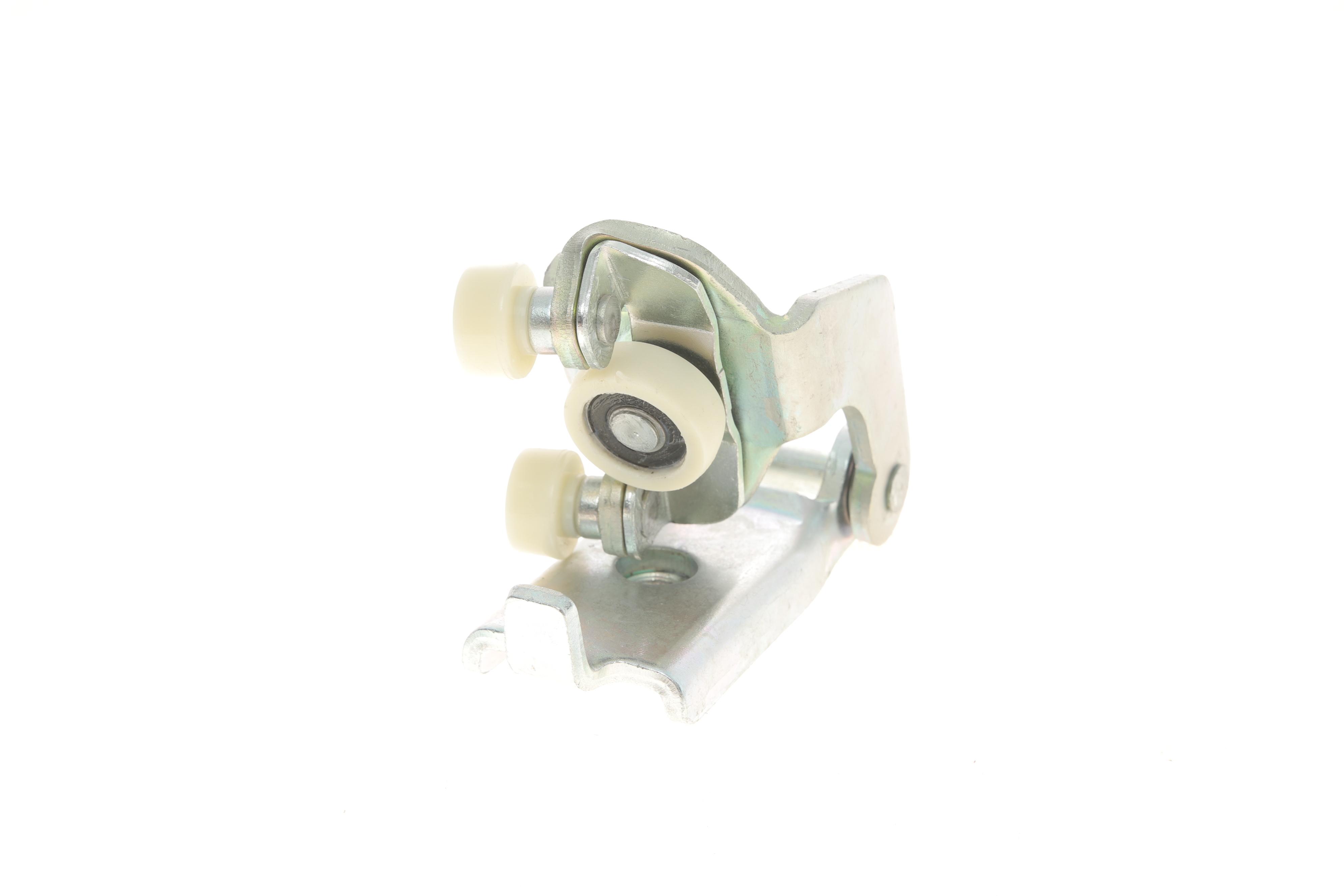 Ролик дверей (бічних/средний) MB Sprinter 96-06 (R)