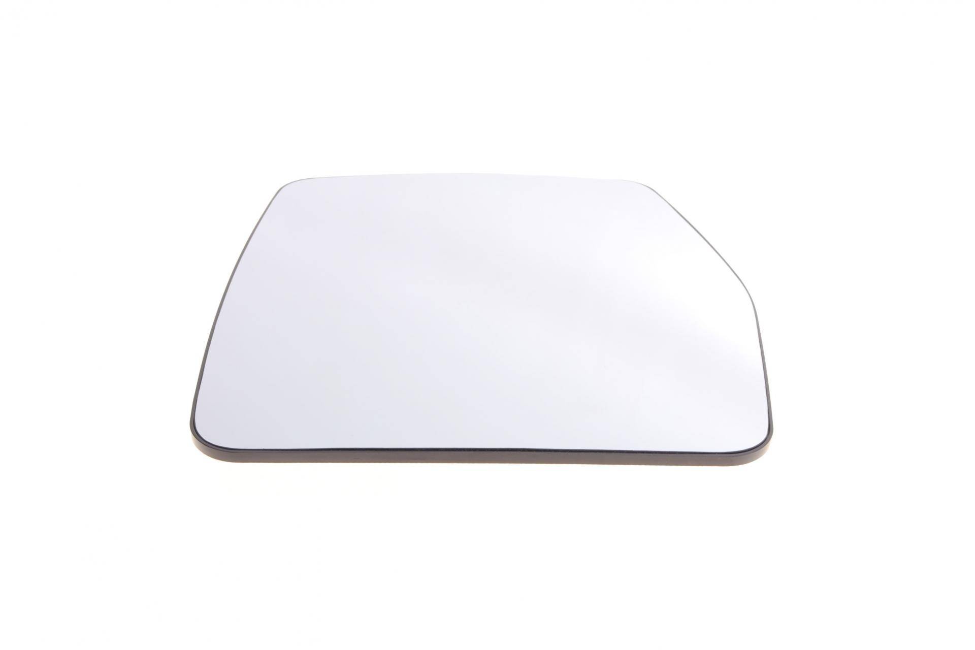 Скло дзеркала Citroen Jumpy I/Fiat Scudo/Peugeot Expert 96-06 (L)