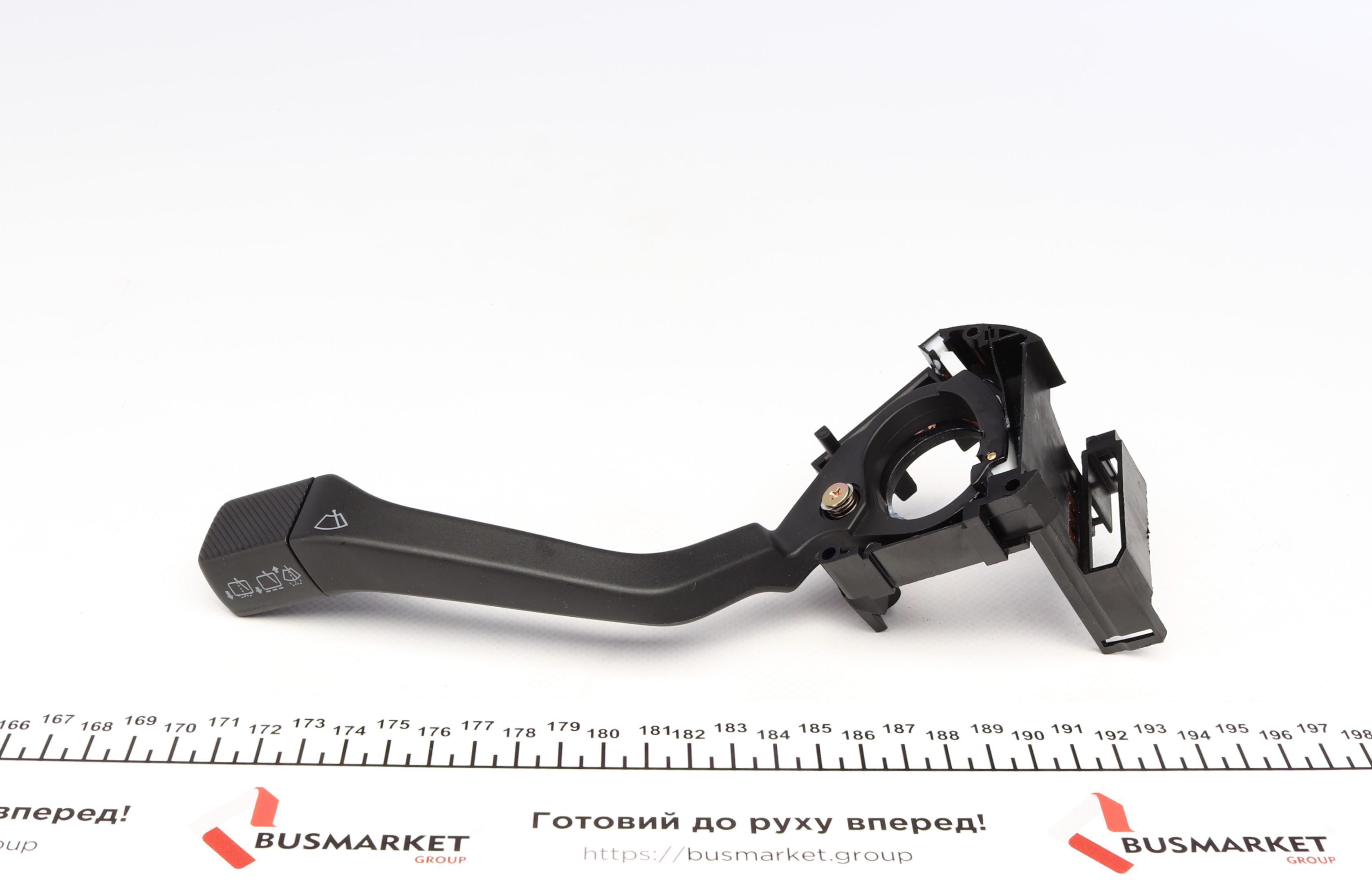 Перемикач підрульовий VW Passat II 1.0-1.8 88-92