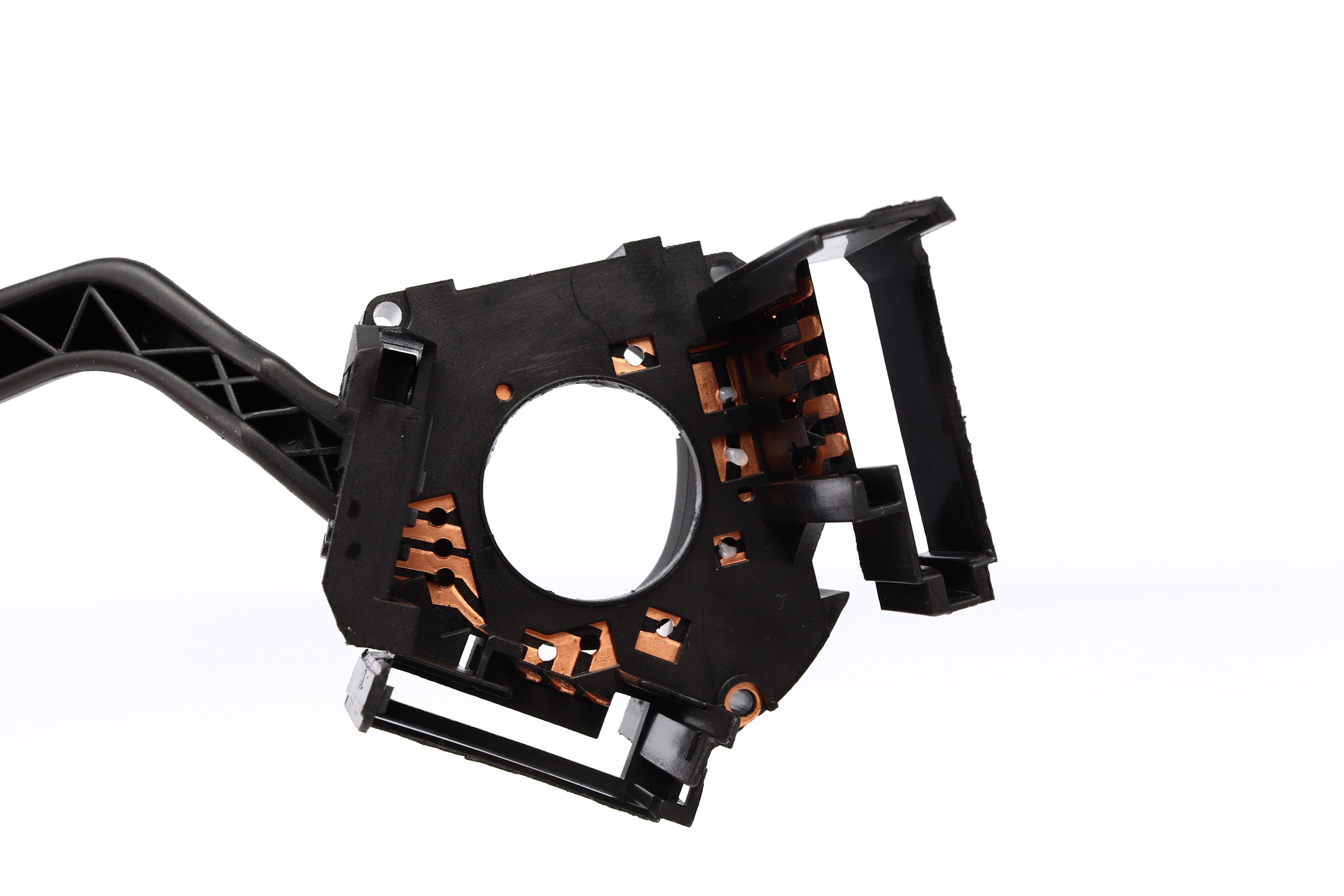 Перемикач підрульовий VW Passat II 1.0-1.8 88-92