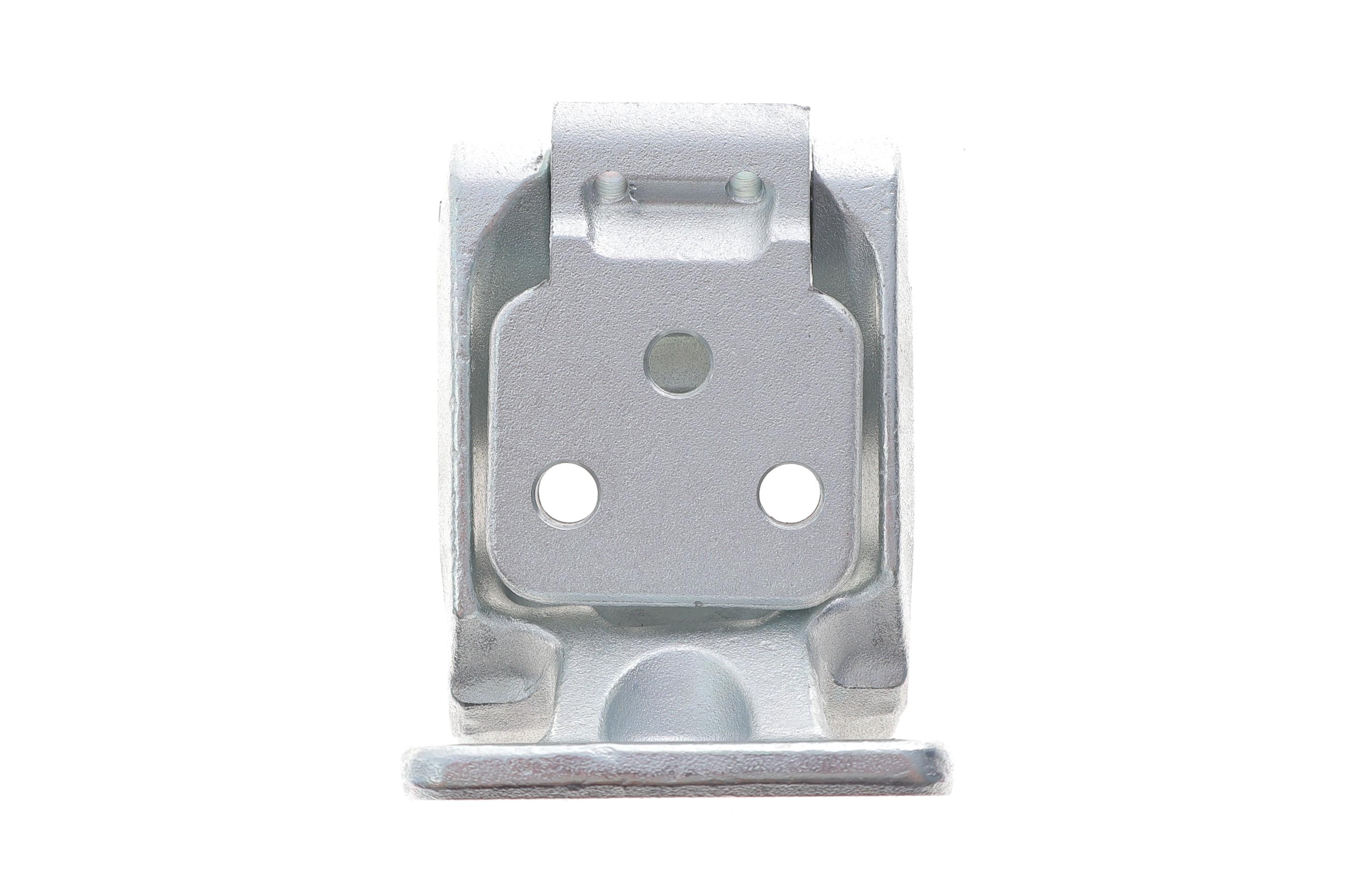 Петля дверей (задніх/верхня/R/180°) MB Sprinter/VW Crafter 06-