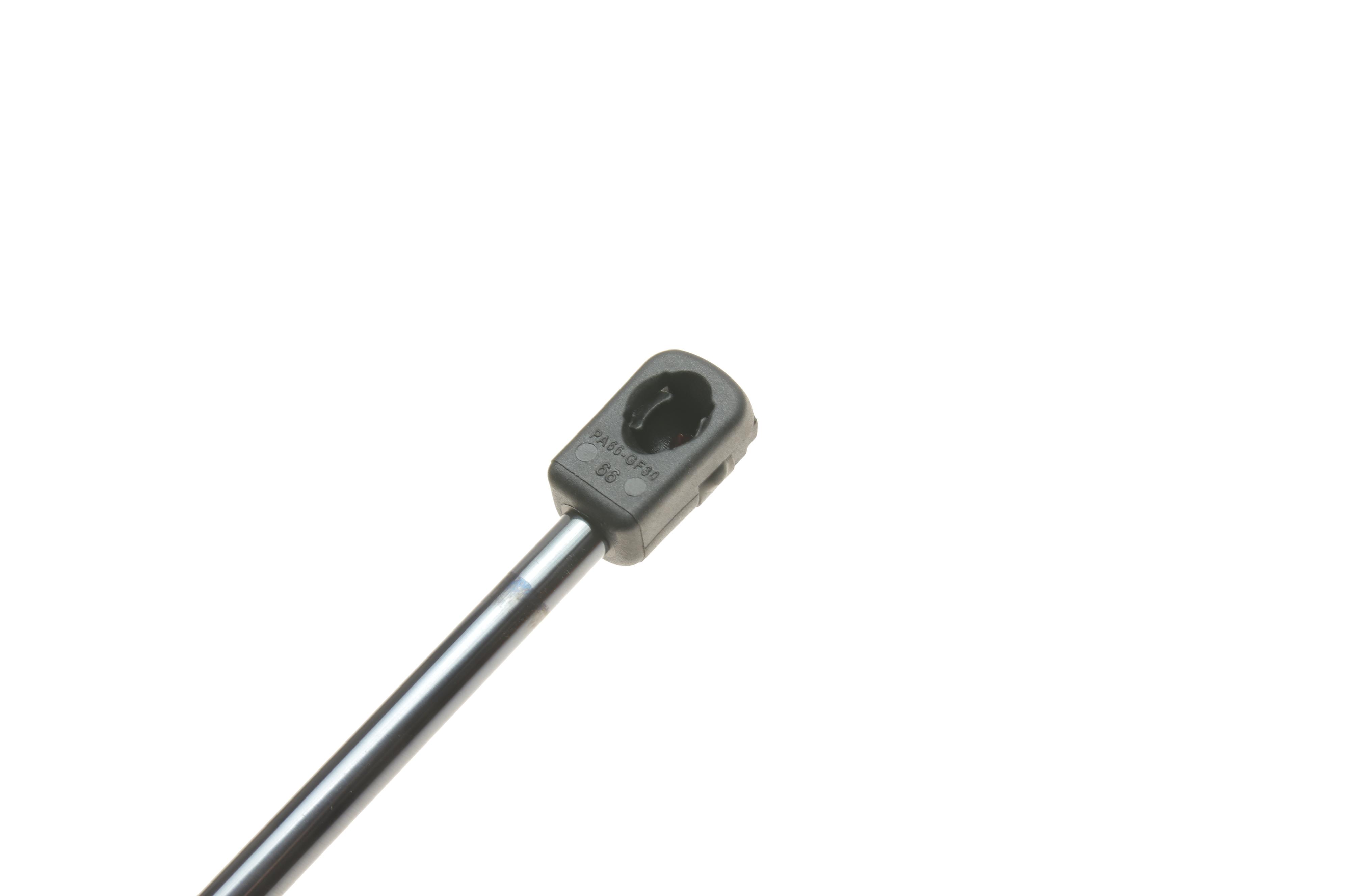 Амортизатор кришки багажника Opel Corsa C 00-12 (фургон/нах.зад.частина)