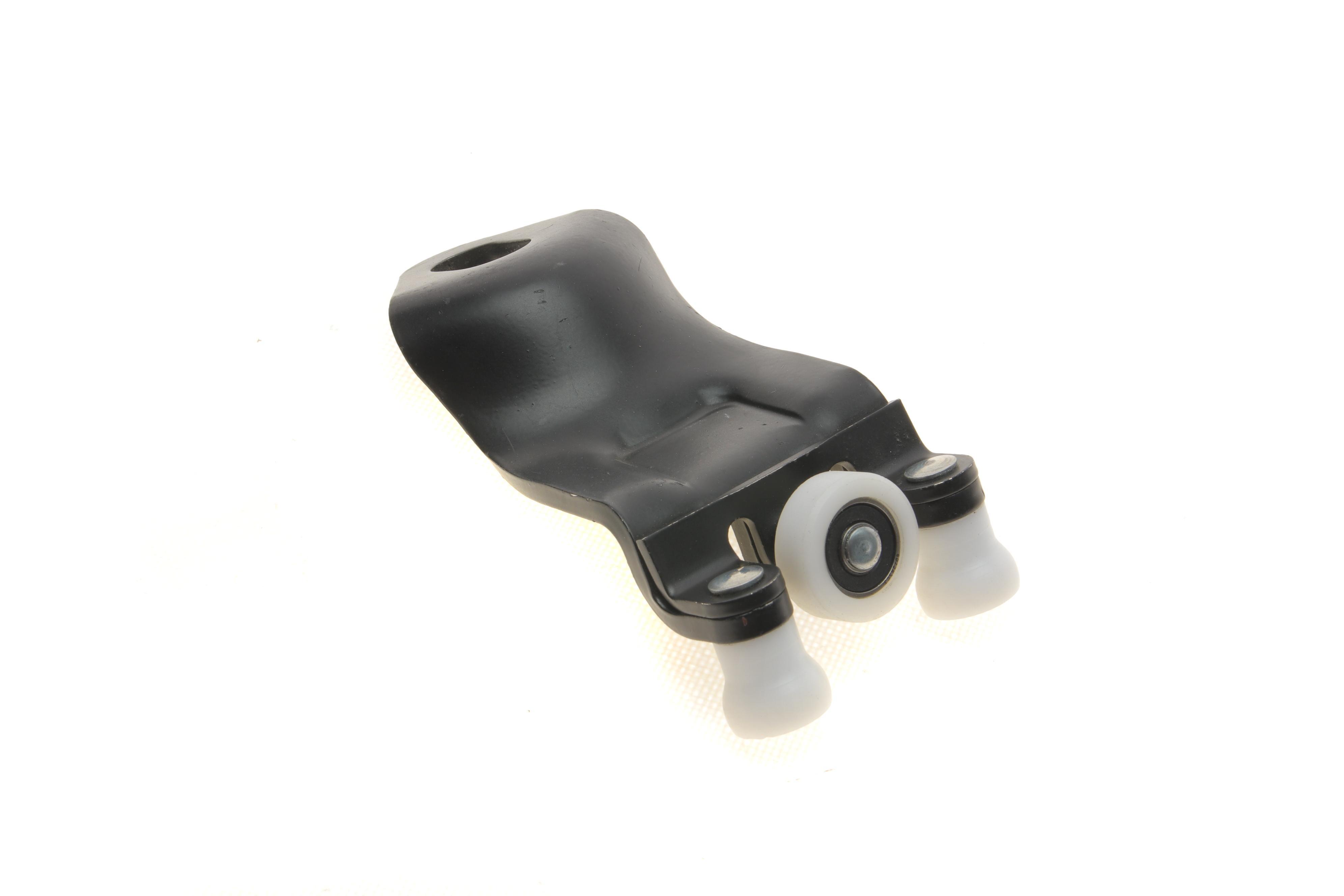 Ролик дверей (бічних/верхній) Ford Transit V363 13-